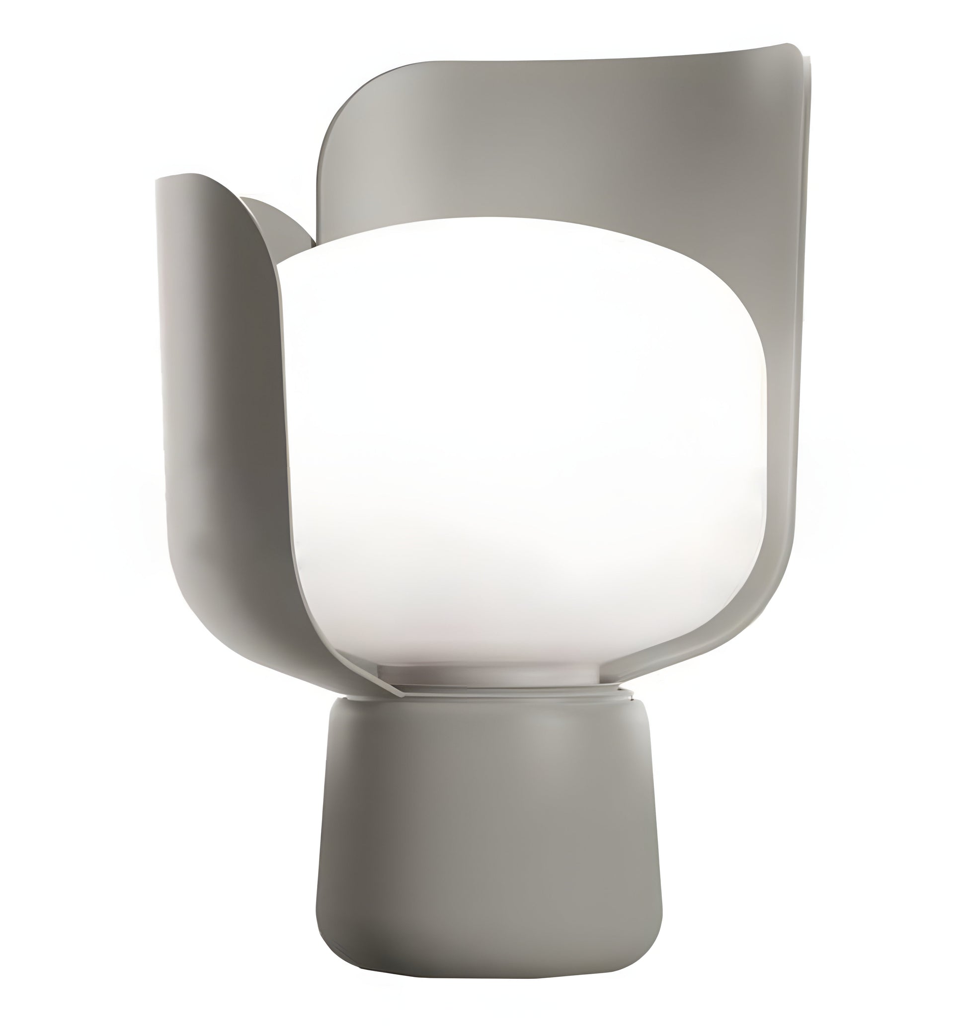 Bolm Table Lamp - Yiarolight