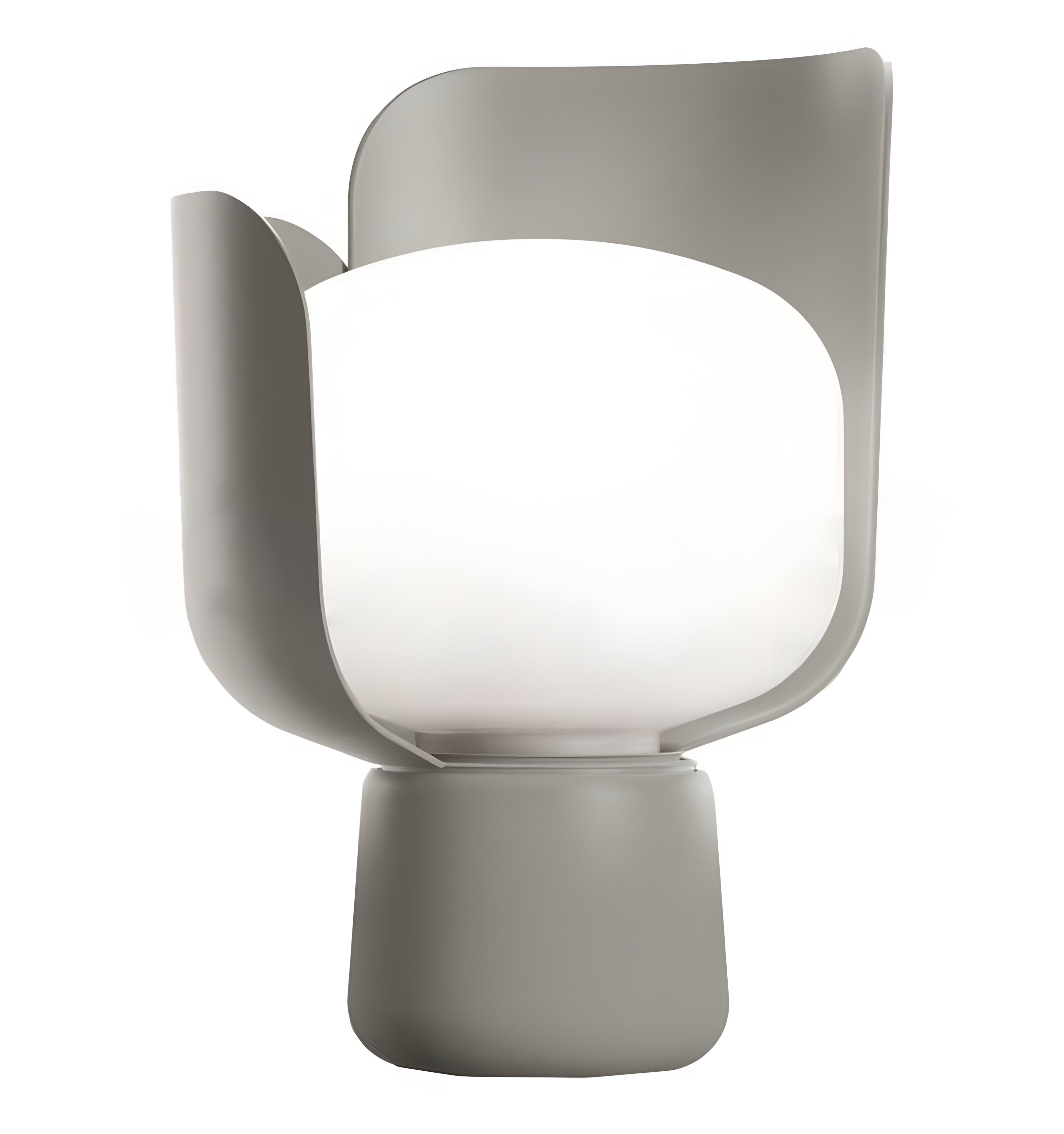 Bolm Table Lamp - Yiarolight