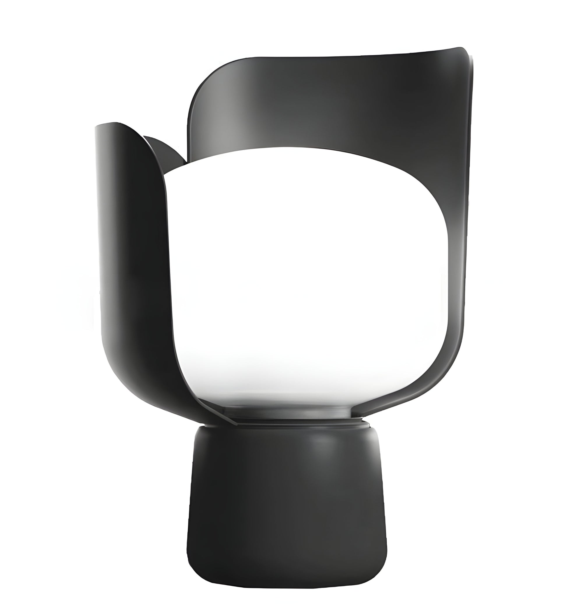 Bolm Table Lamp - Yiarolight