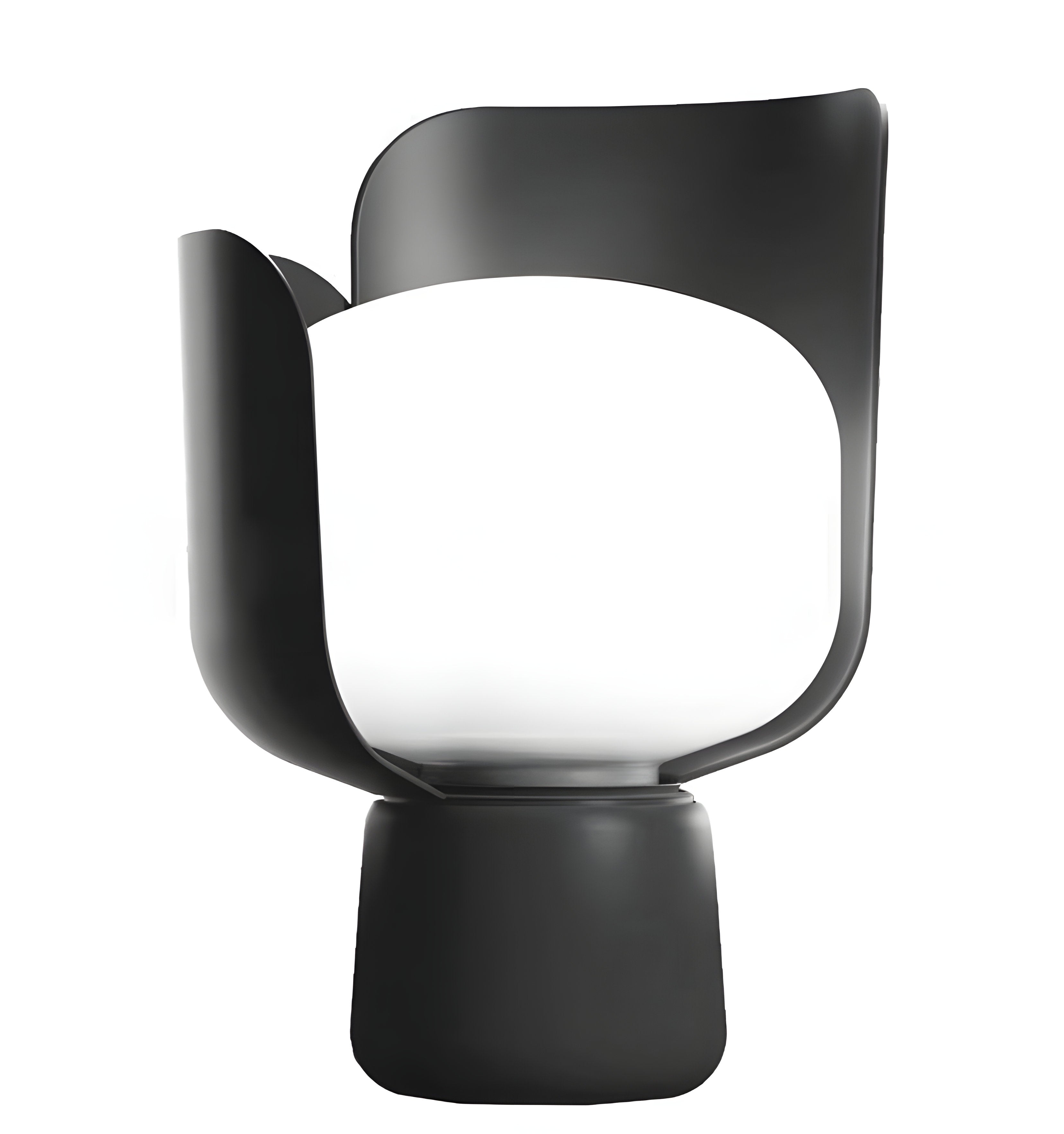Bolm Table Lamp - Yiarolight