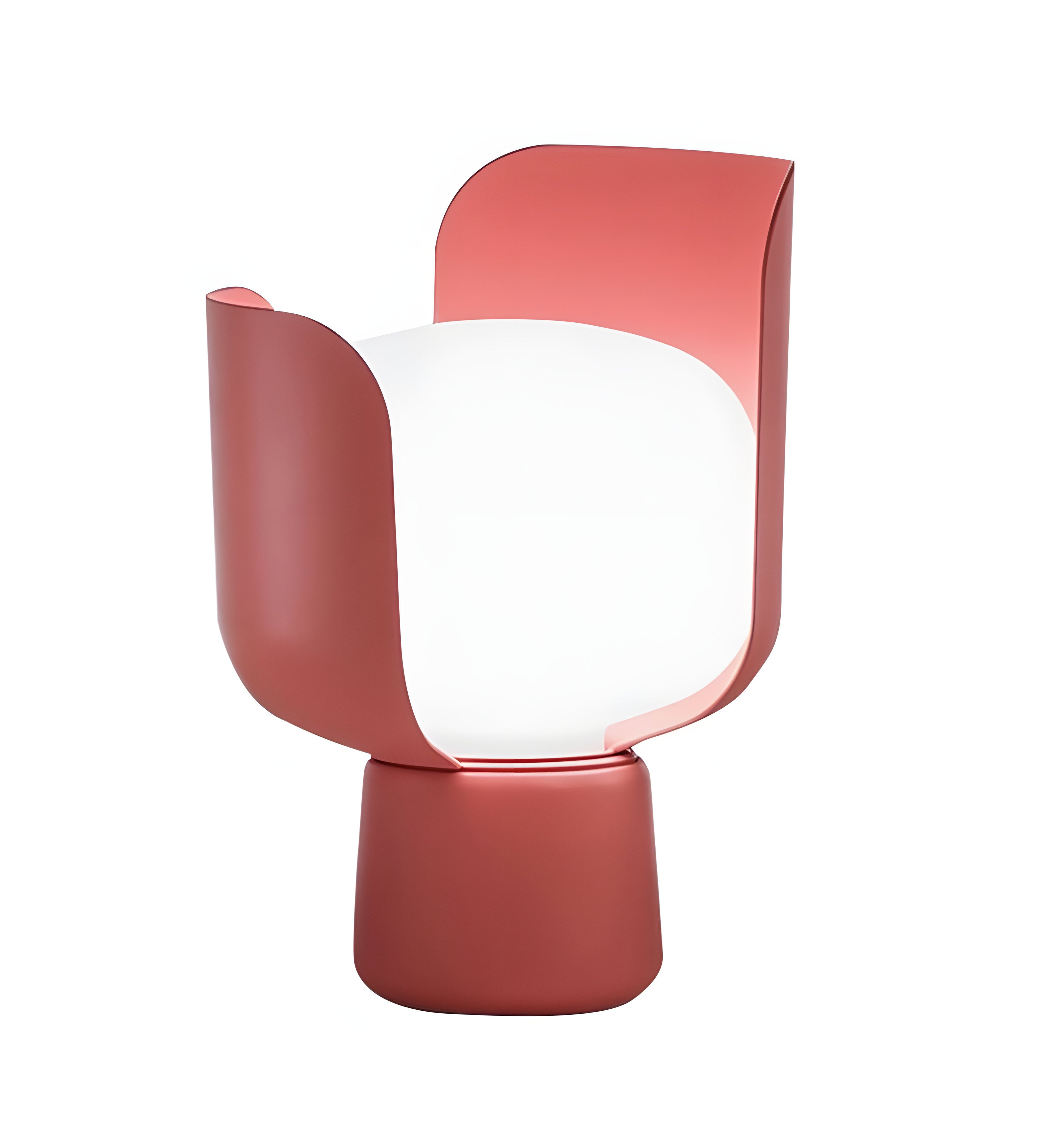 Bolm Table Lamp - Yiarolight