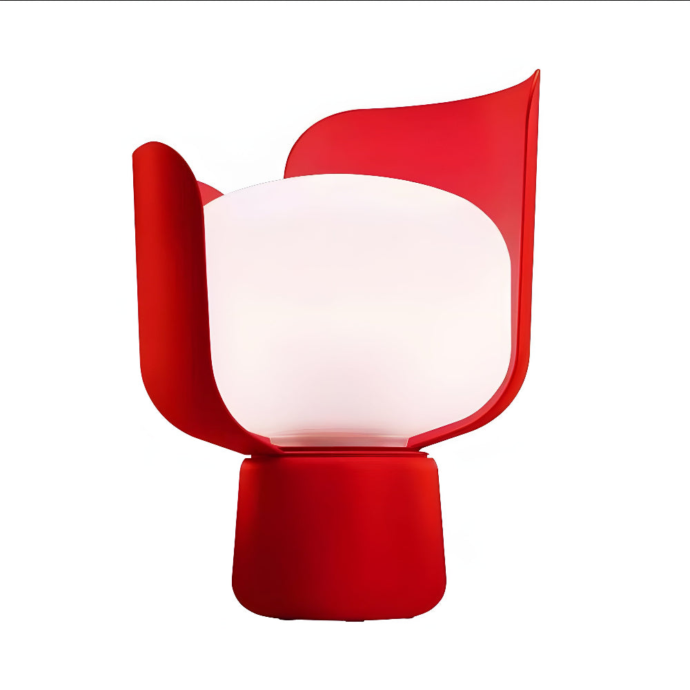 Bolm Table Lamp - Yiarolight