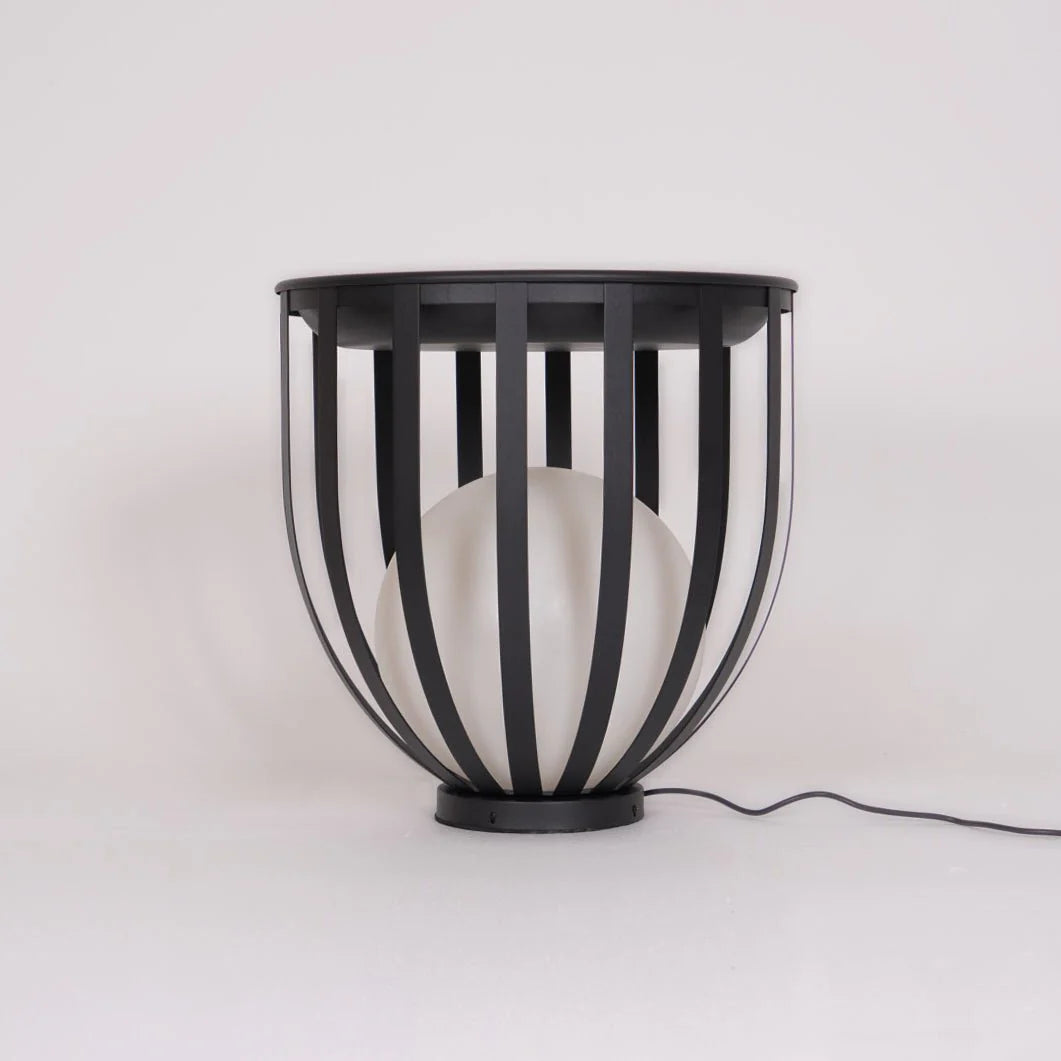 Bols Garden Outdoor Lamp - Yiarolight