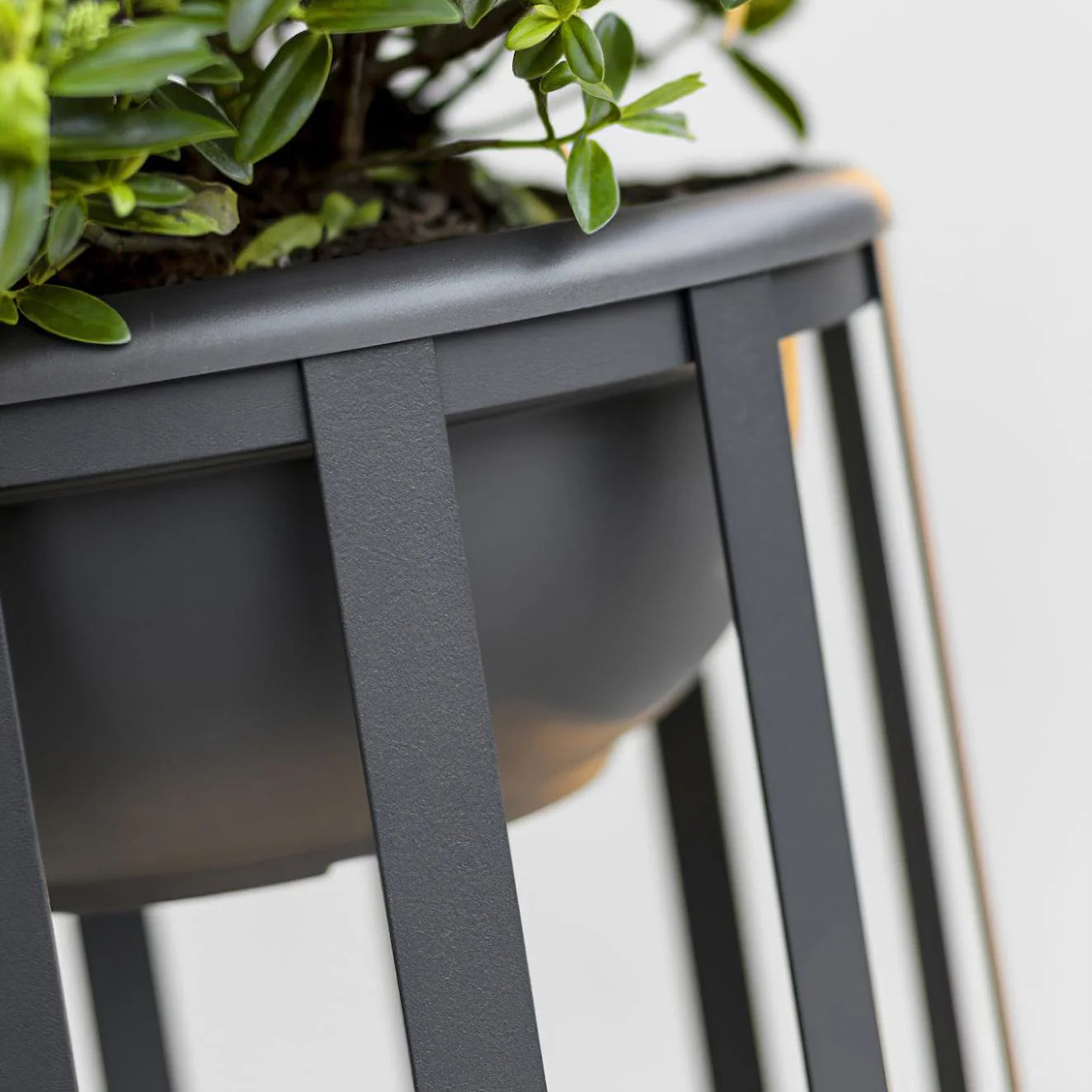 Bols Garden Outdoor Lamp - Yiarolight