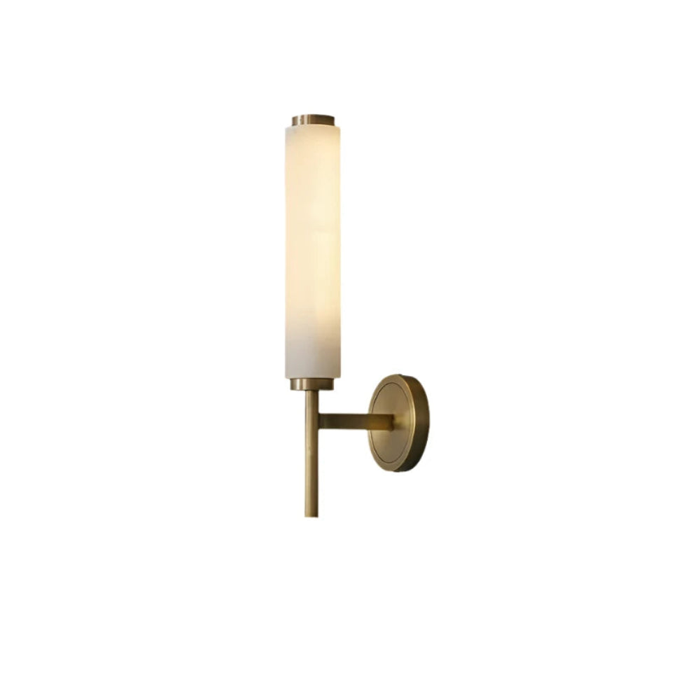 Brindisi Wall Sconce - Yiarolight
