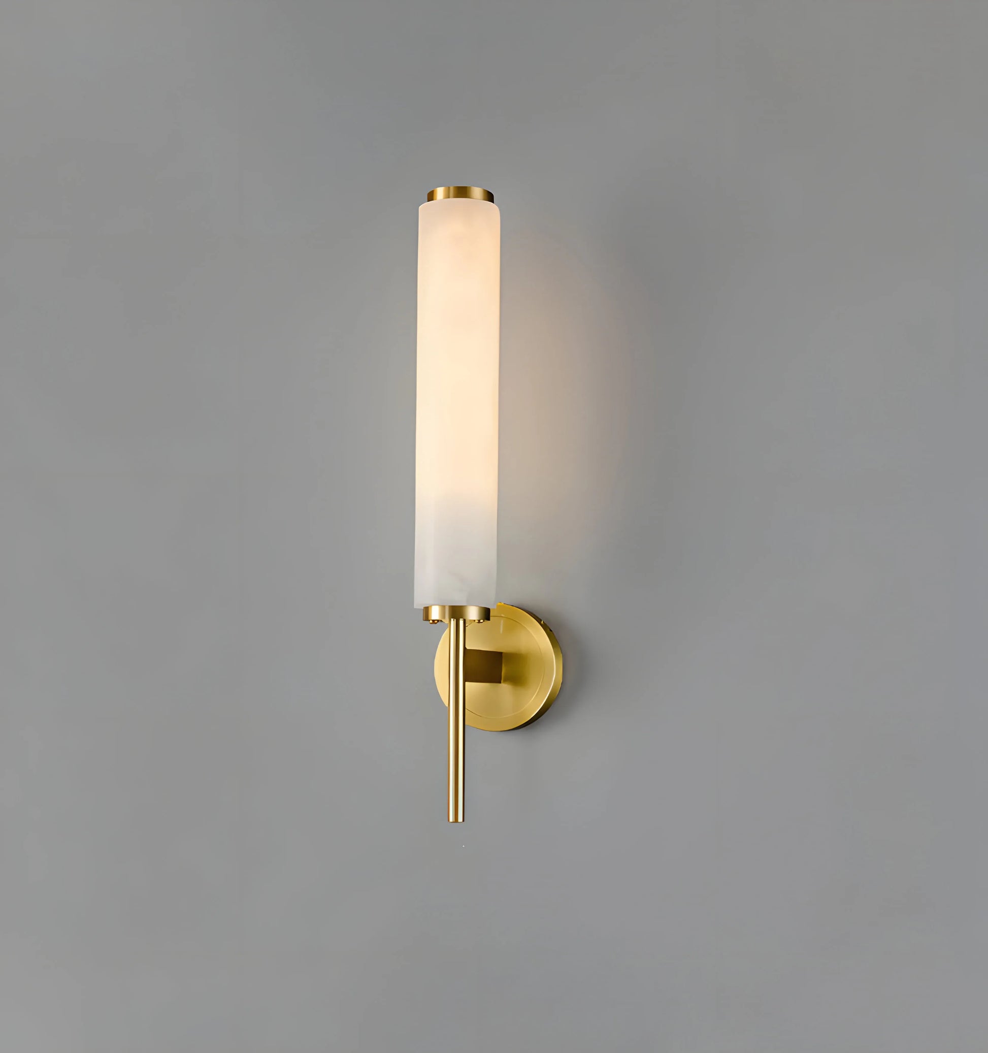 Brindisi Wall Sconce - Yiarolight