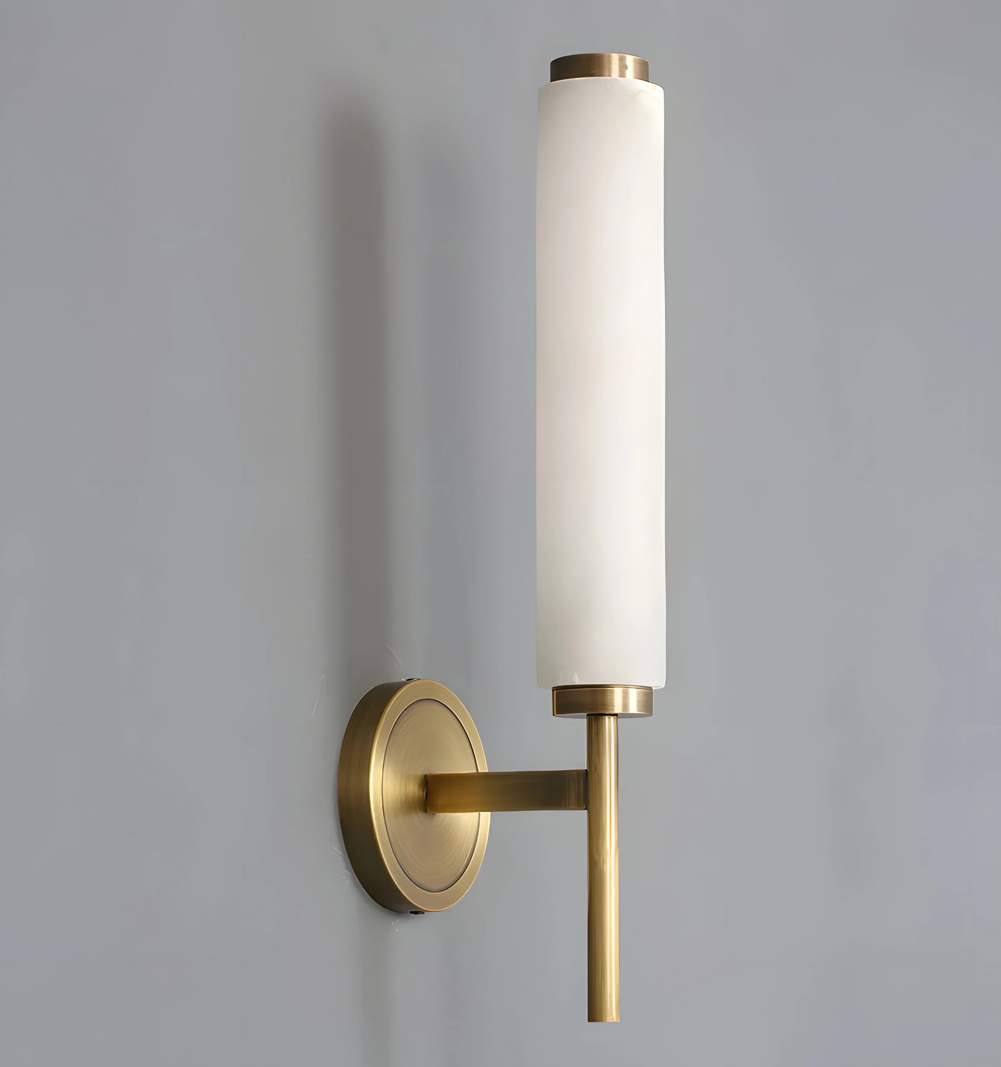 Brindisi Wall Sconce - Yiarolight