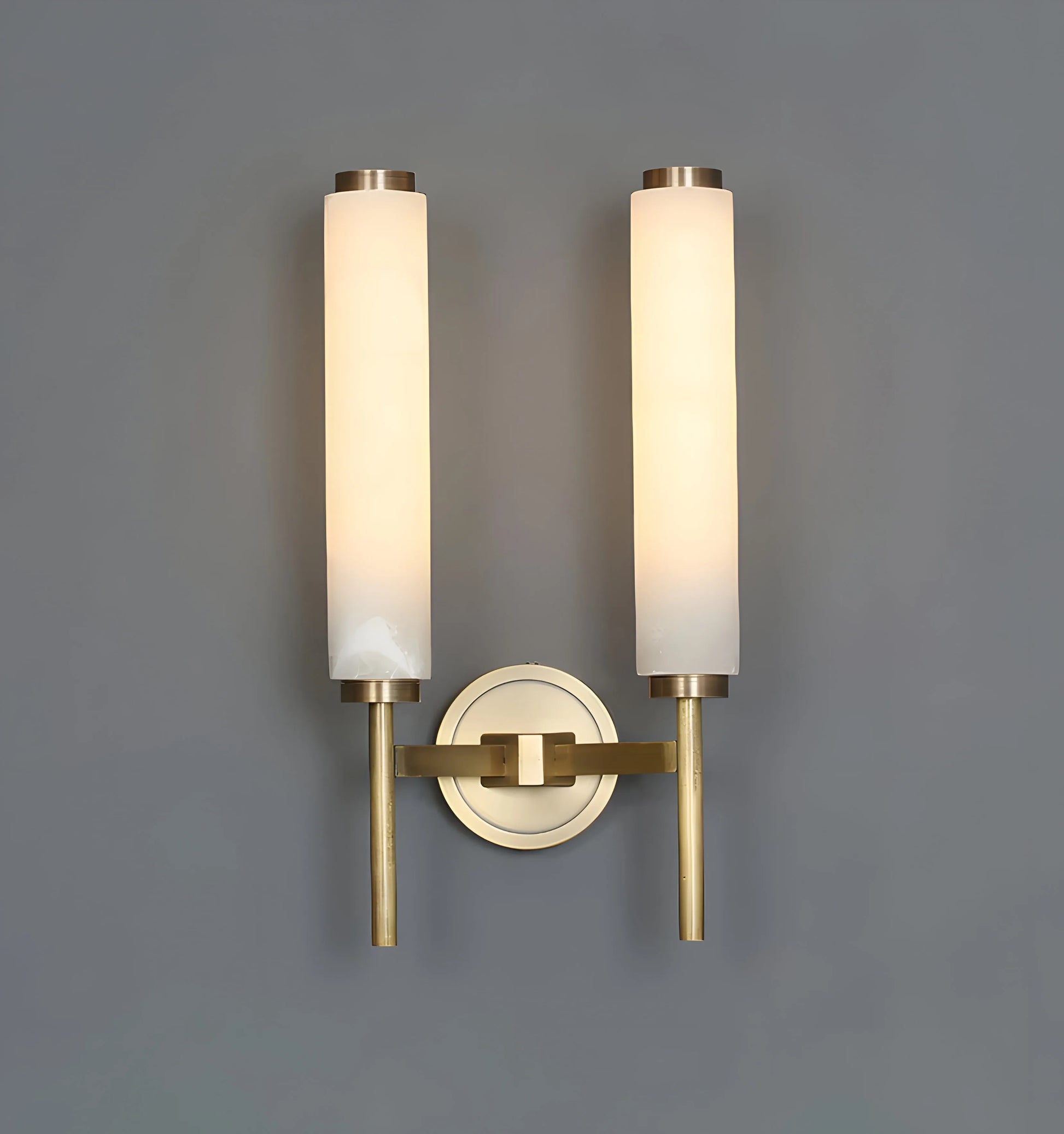 Brindisi Wall Sconce - Yiarolight