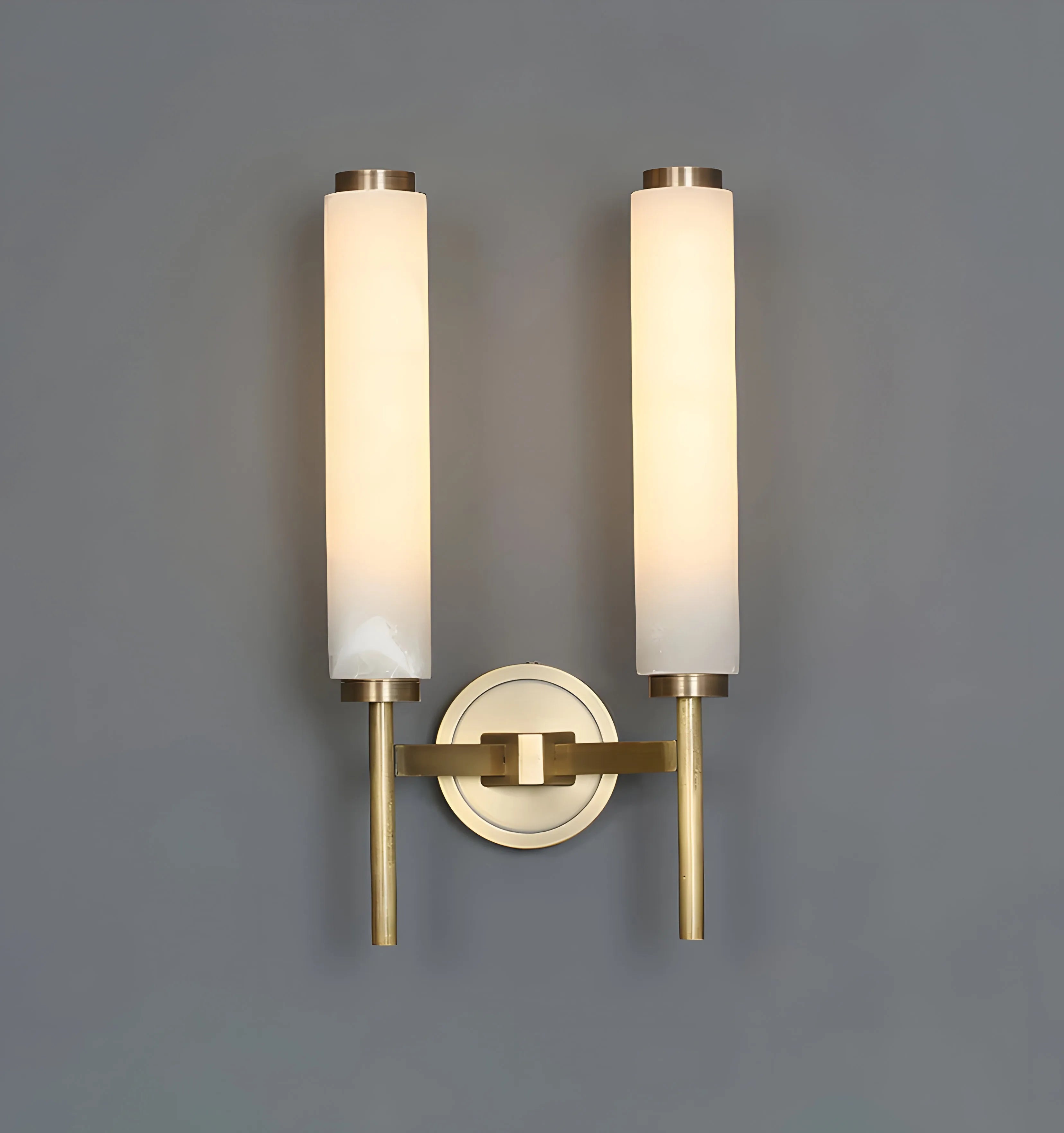 Brindisi Wall Sconce - Yiarolight