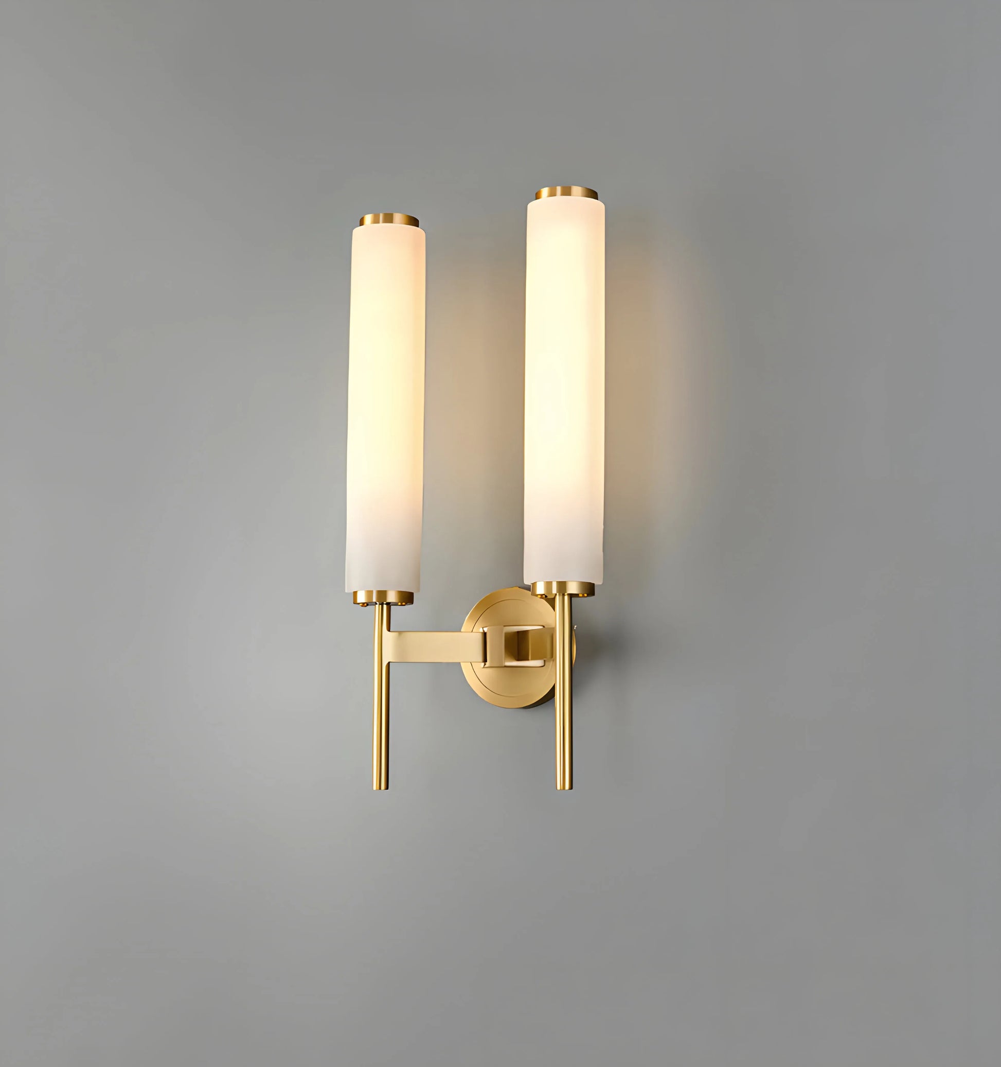 Brindisi Wall Sconce - Yiarolight