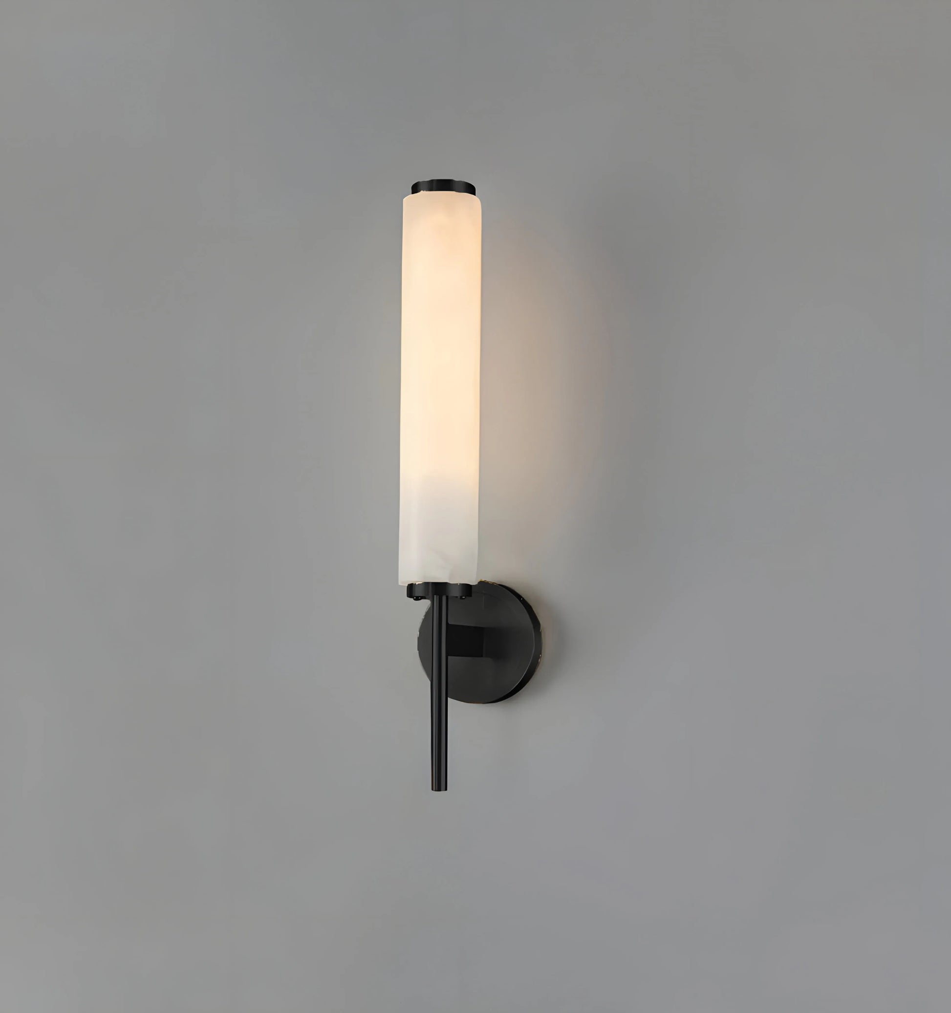 Brindisi Wall Sconce - Yiarolight