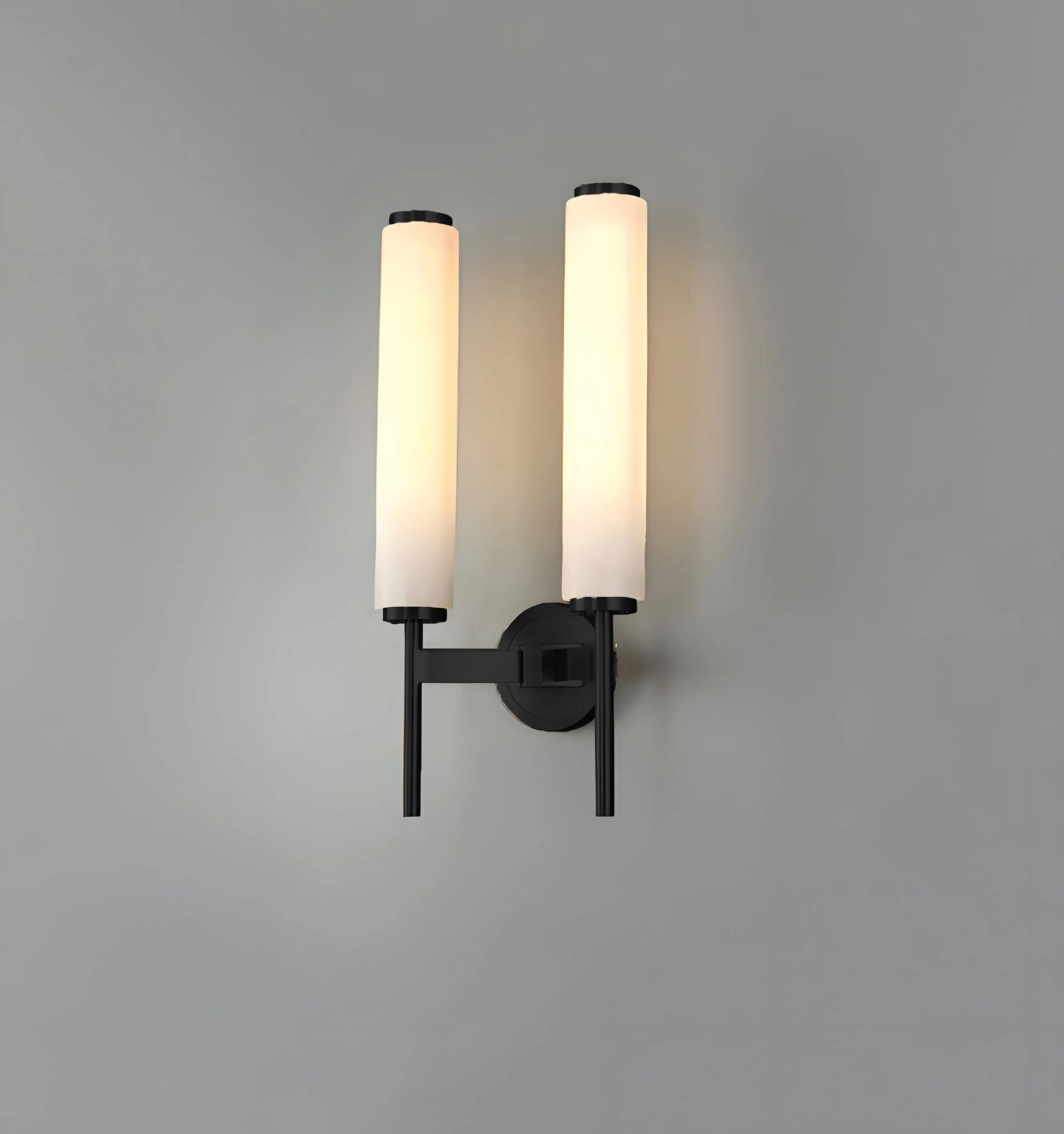 Brindisi Wall Sconce - Yiarolight