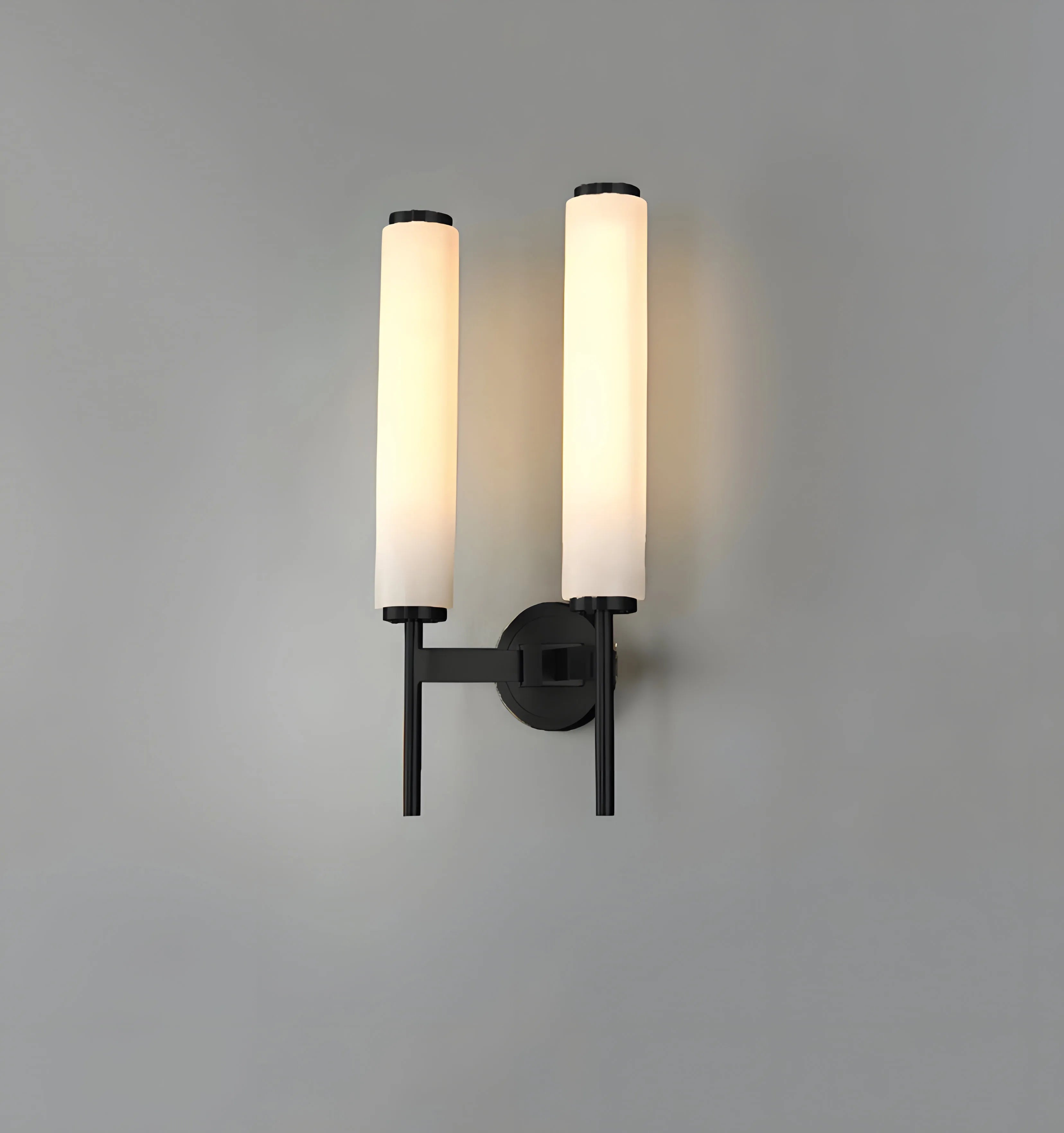 Brindisi Wall Sconce - Yiarolight