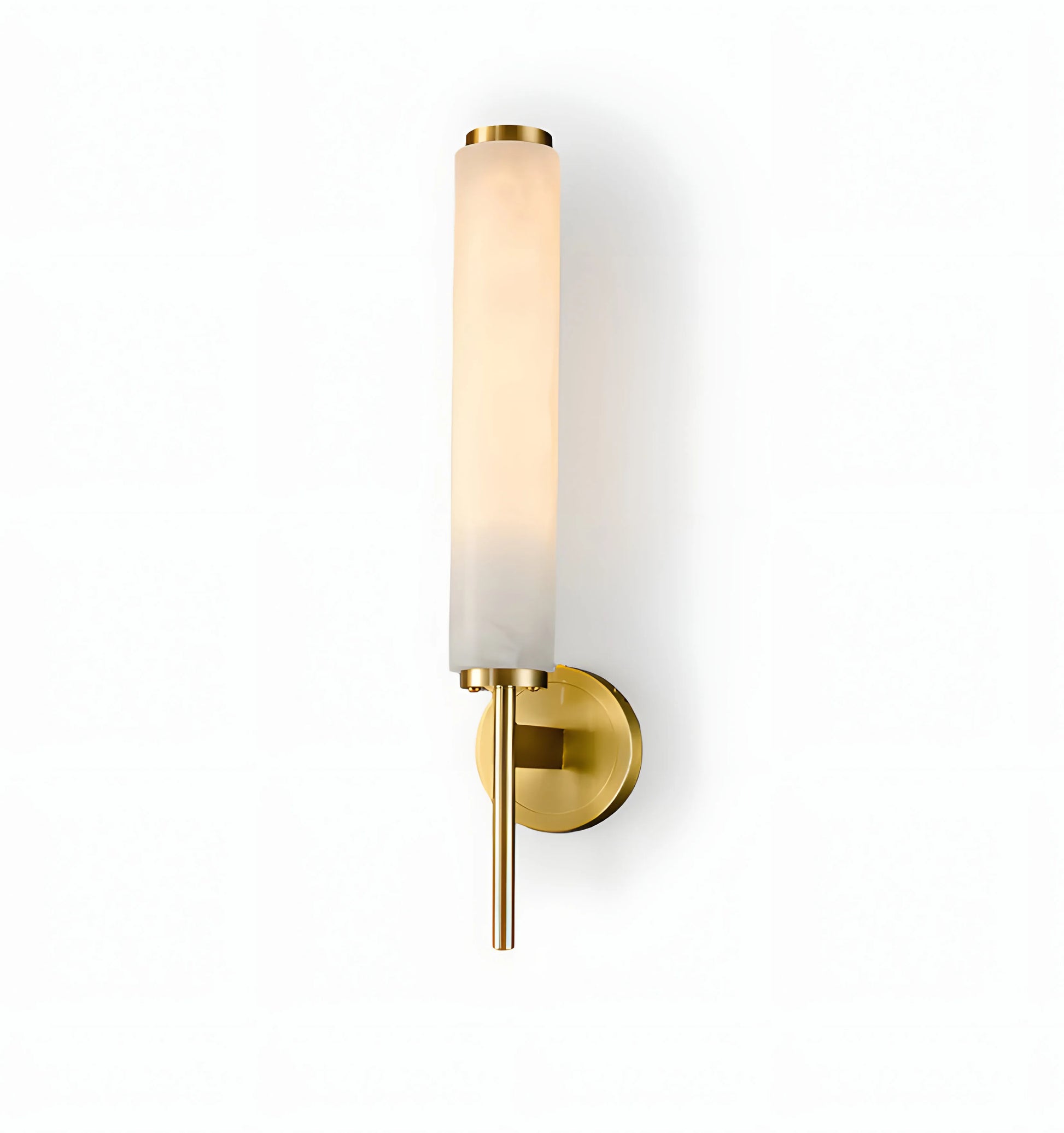 Brindisi Wall Sconce - Yiarolight