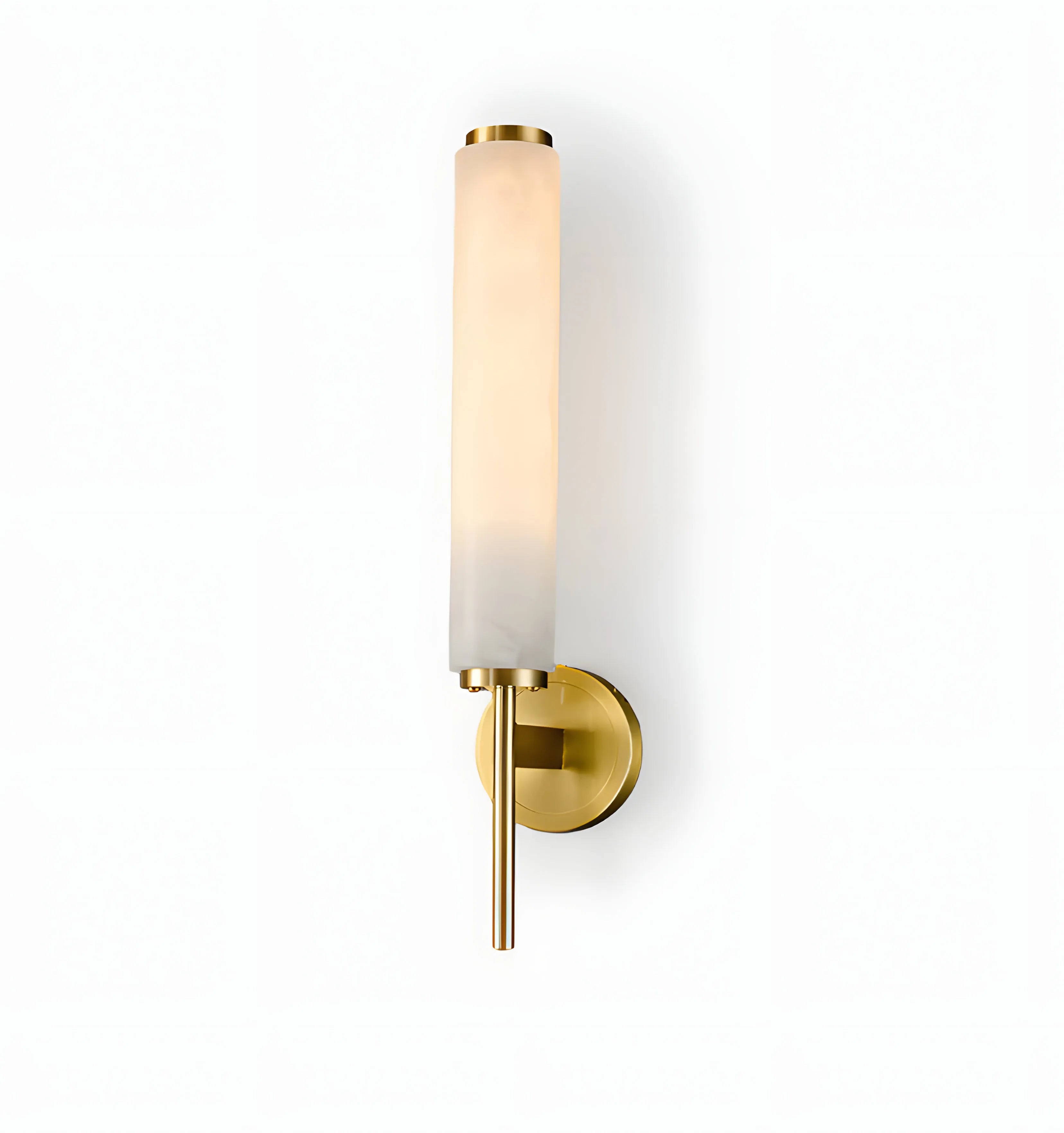 Brindisi Wall Sconce - Yiarolight