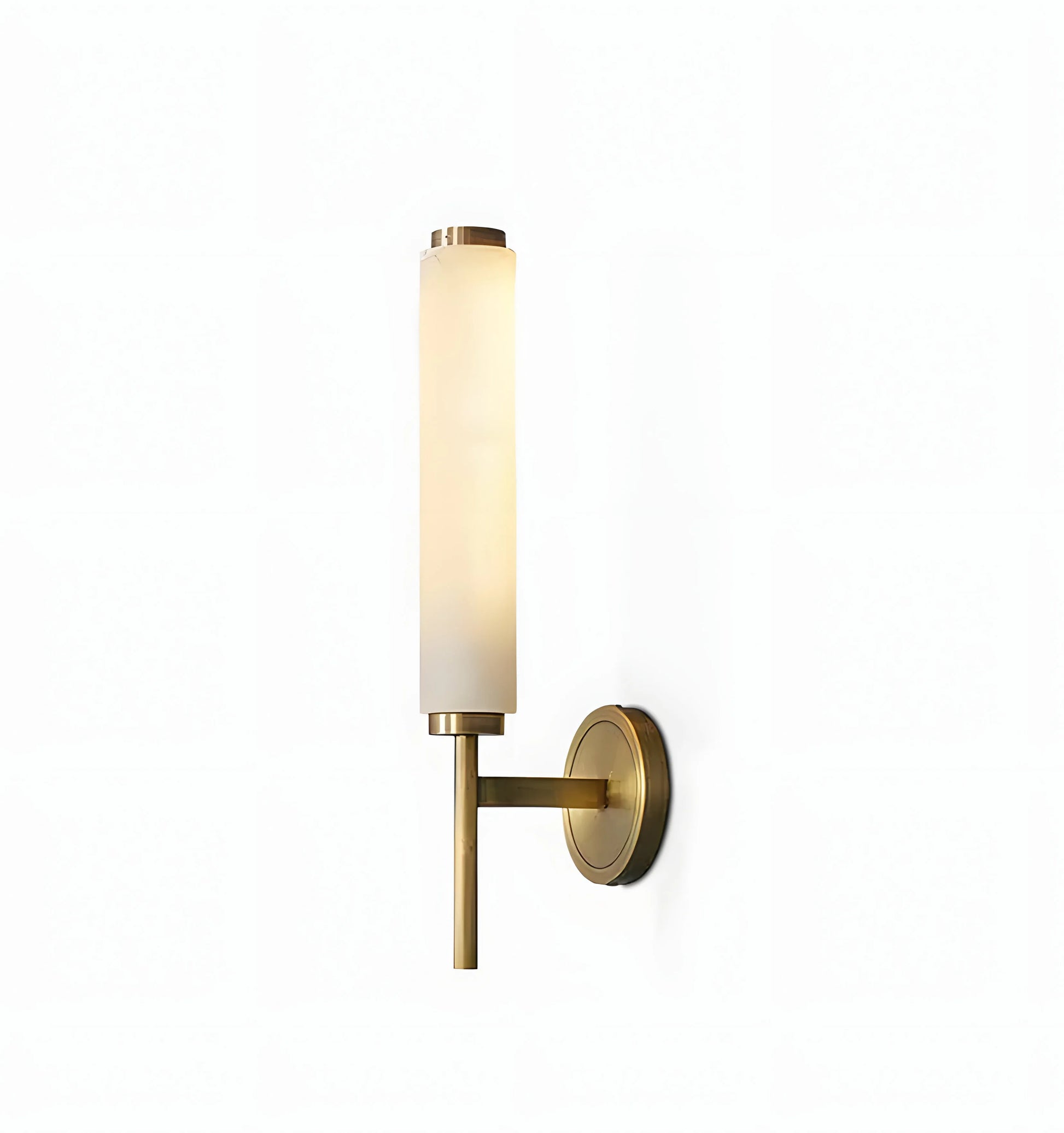 Brindisi Wall Sconce - Yiarolight
