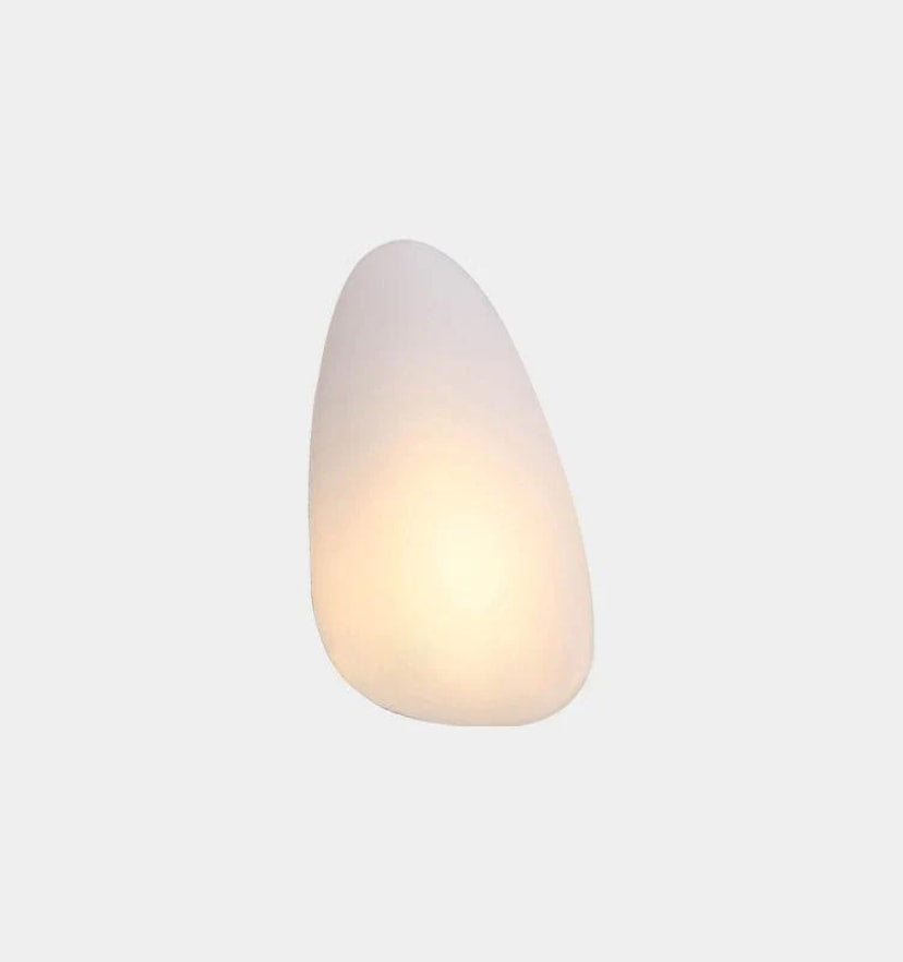 Bubble Glass Wall Lamp - Yiarolight