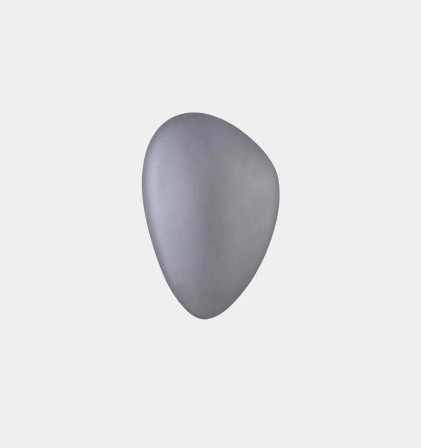 Bubble Glass Wall Lamp - Yiarolight