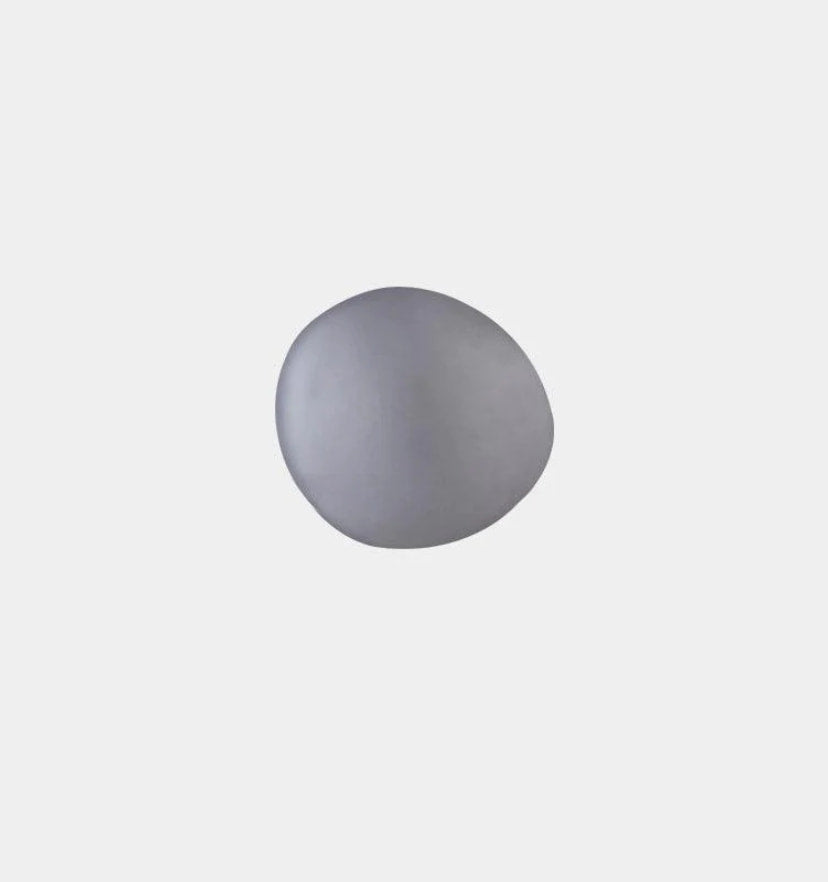 Bubble Glass Wall Lamp - Yiarolight