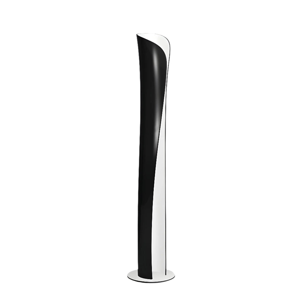 Cadmo Floor Lamp - Yiarolight