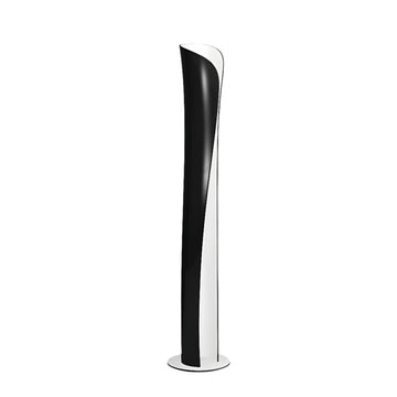 Cadmo Floor Lamp - Yiarolight