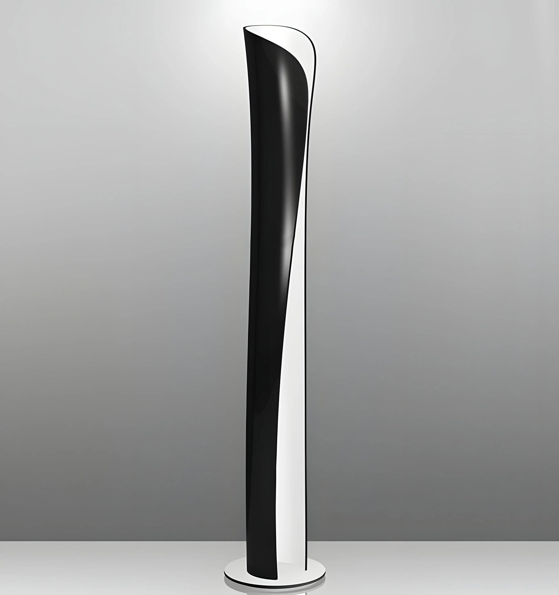 Cadmo Floor Lamp - Yiarolight