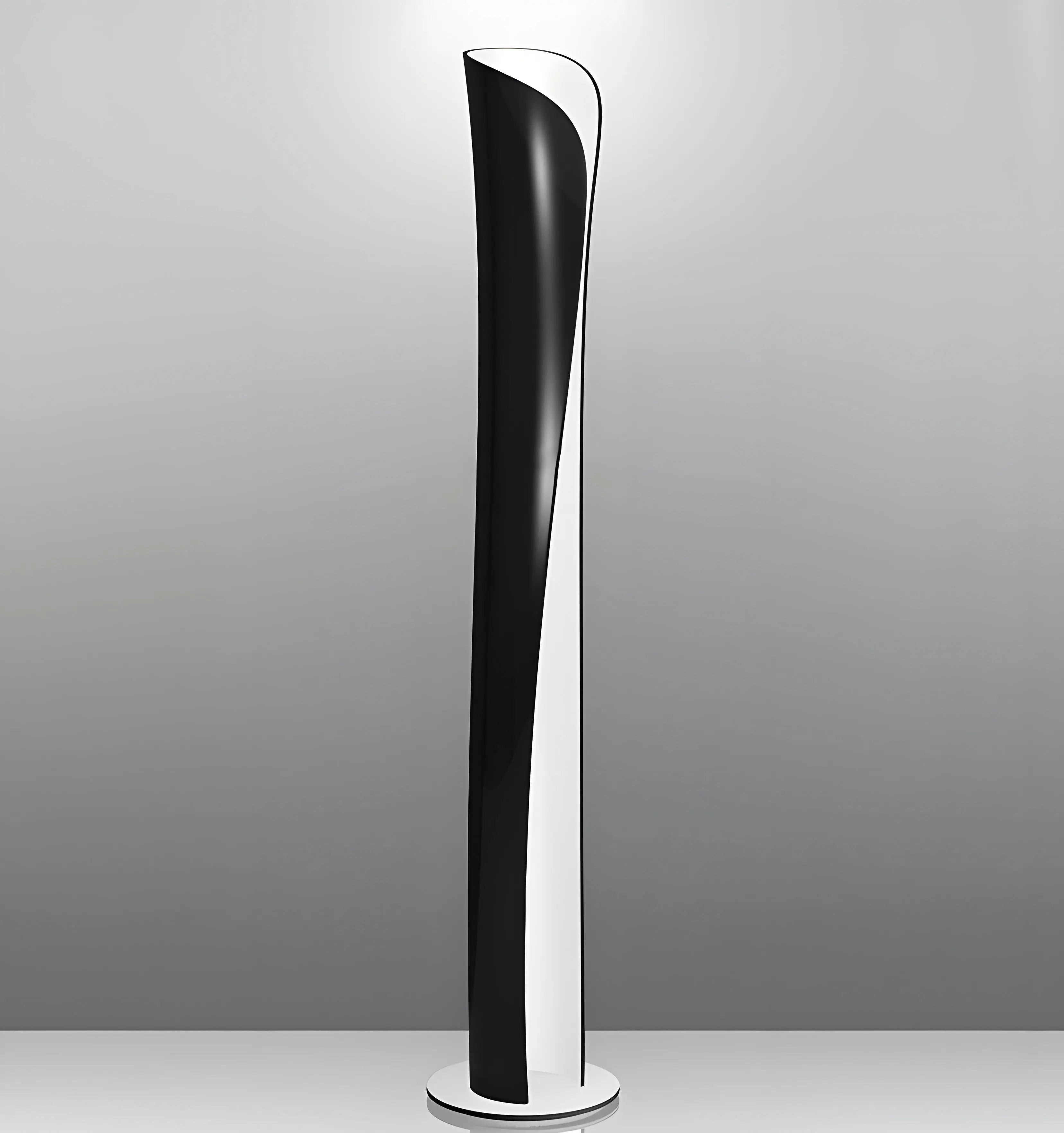 Cadmo Floor Lamp - Yiarolight