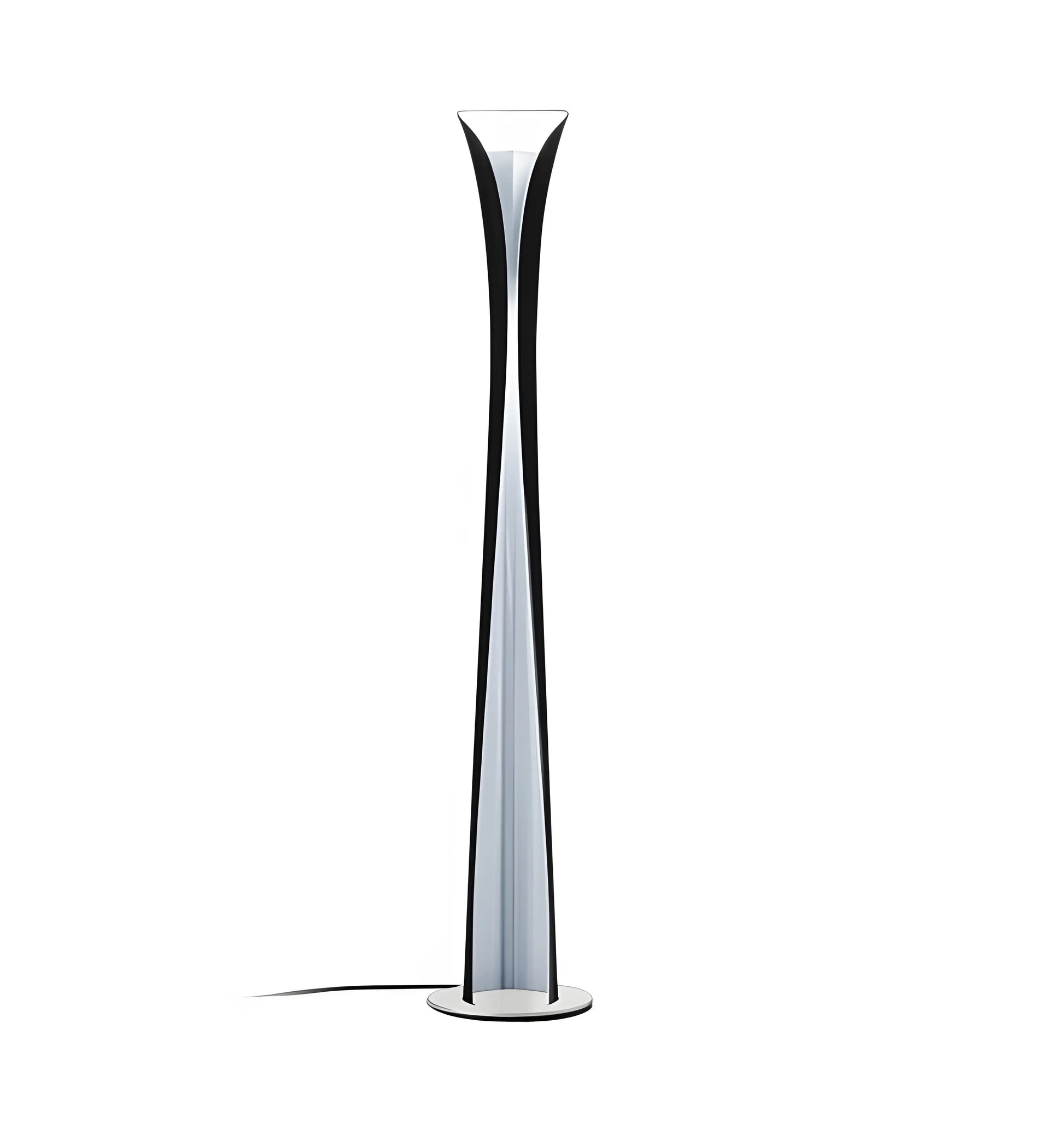 Cadmo Floor Lamp - Yiarolight
