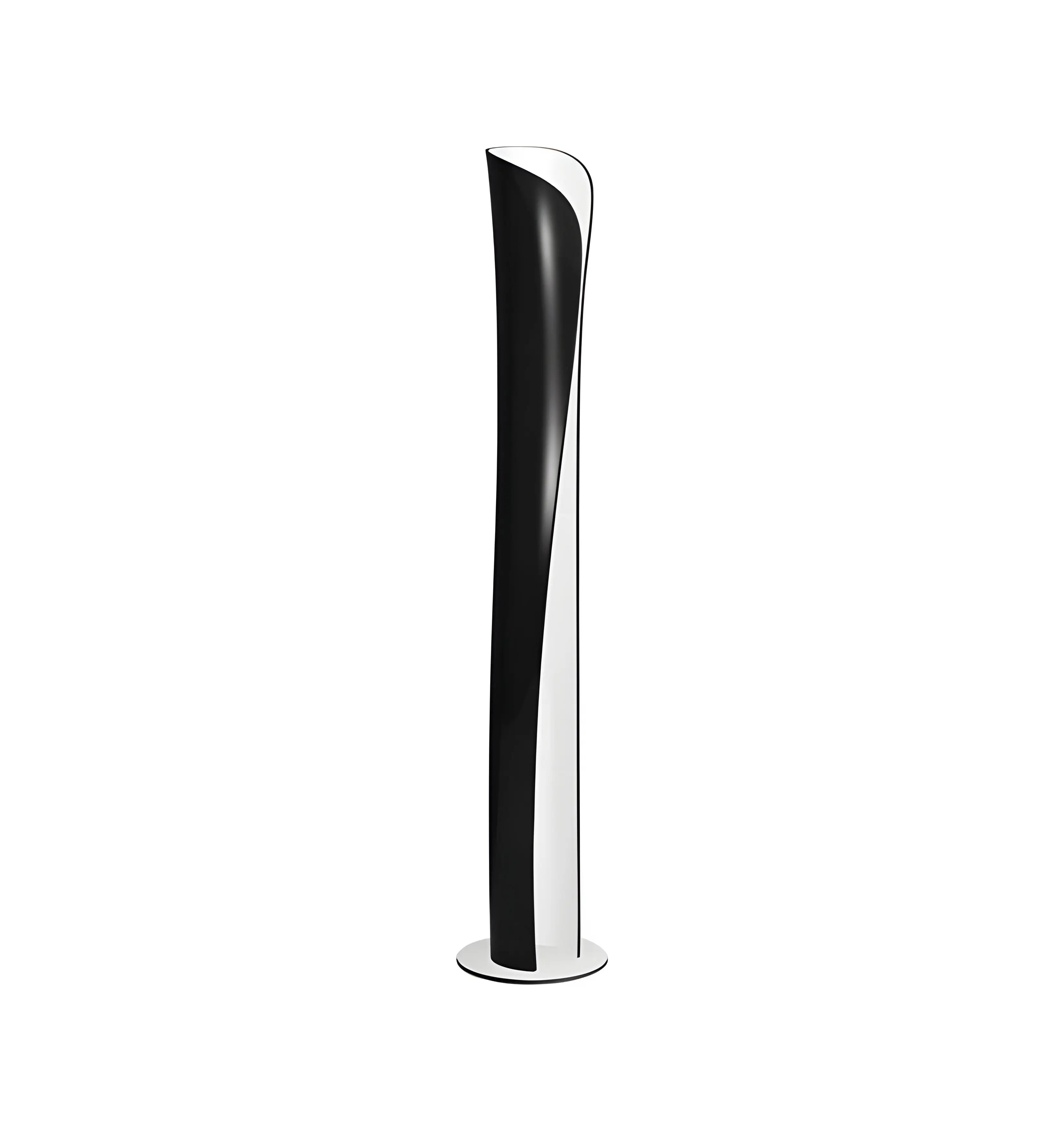Cadmo Floor Lamp - Yiarolight