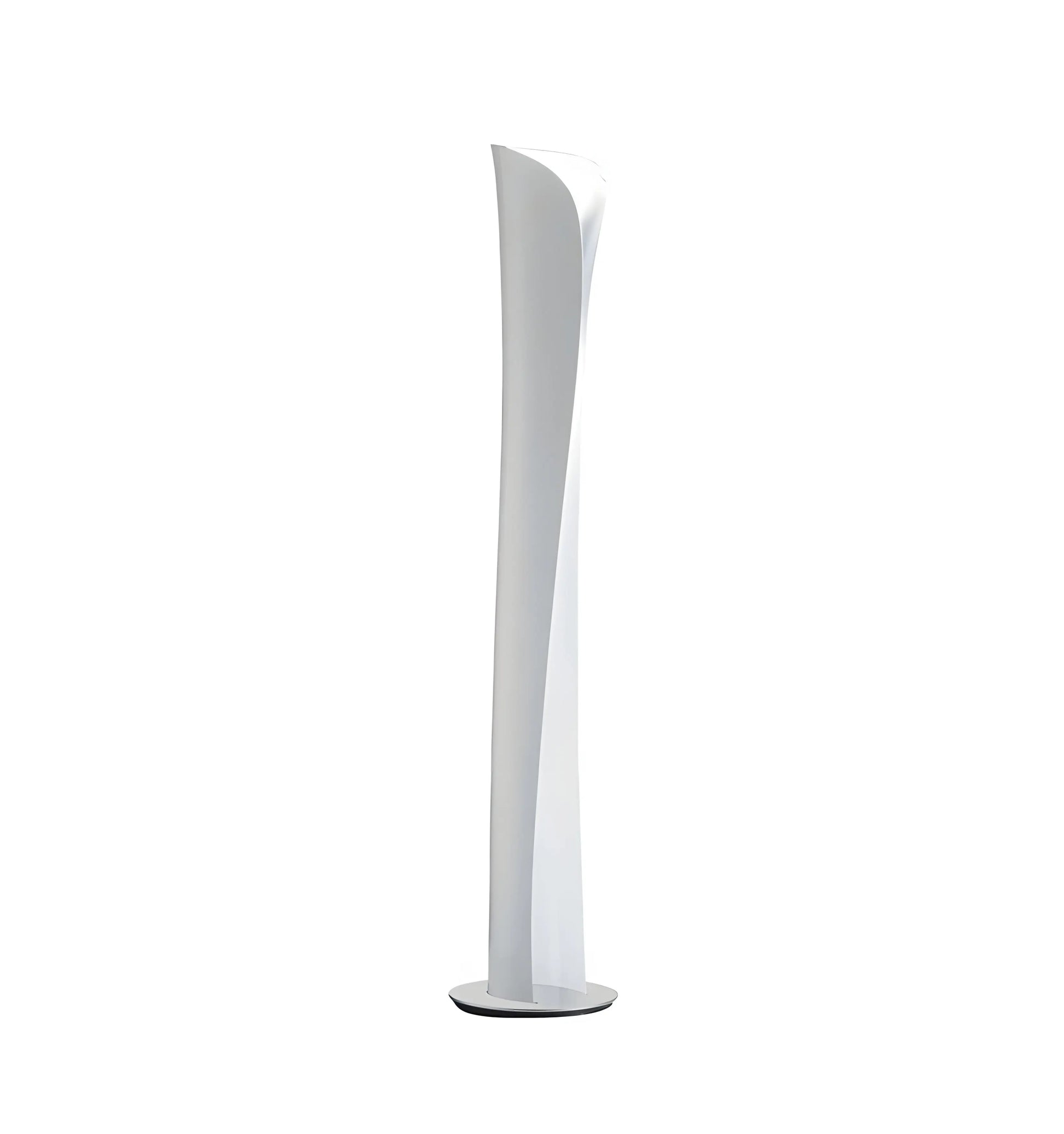 Cadmo Floor Lamp - Yiarolight