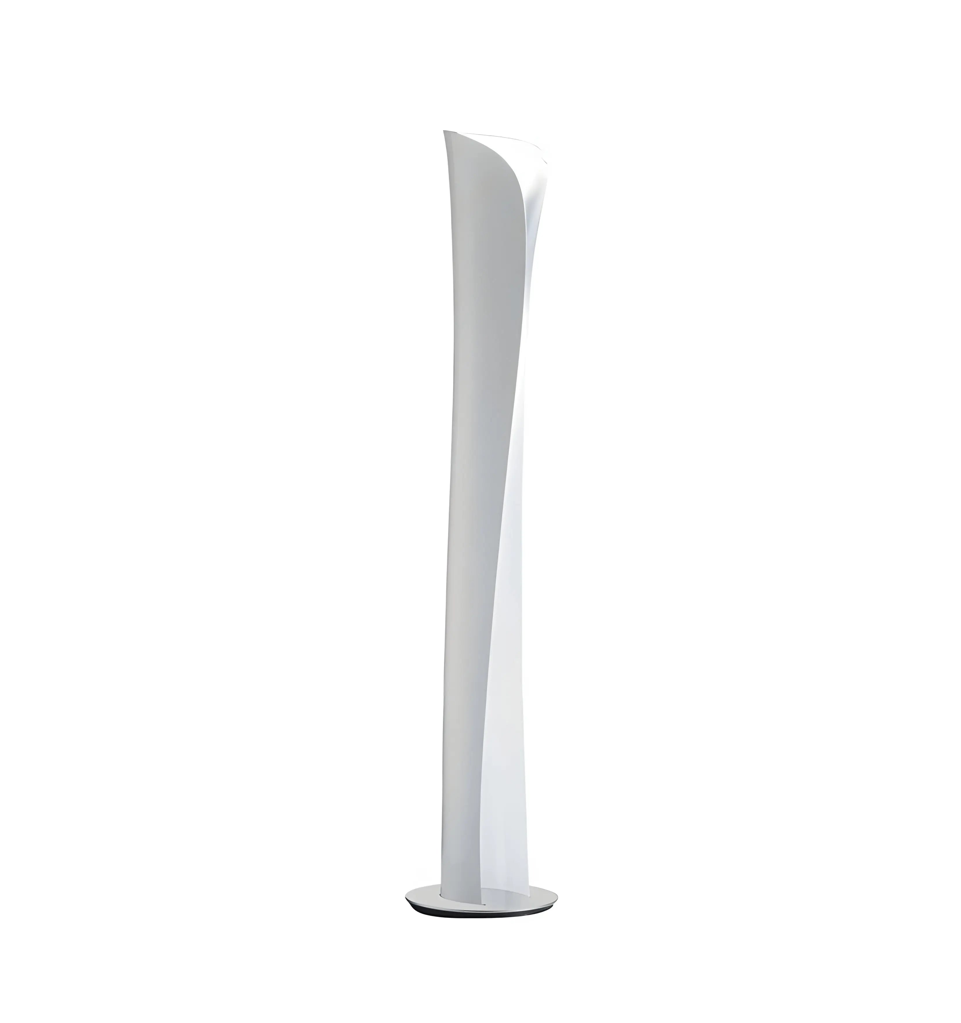 Cadmo Floor Lamp - Yiarolight