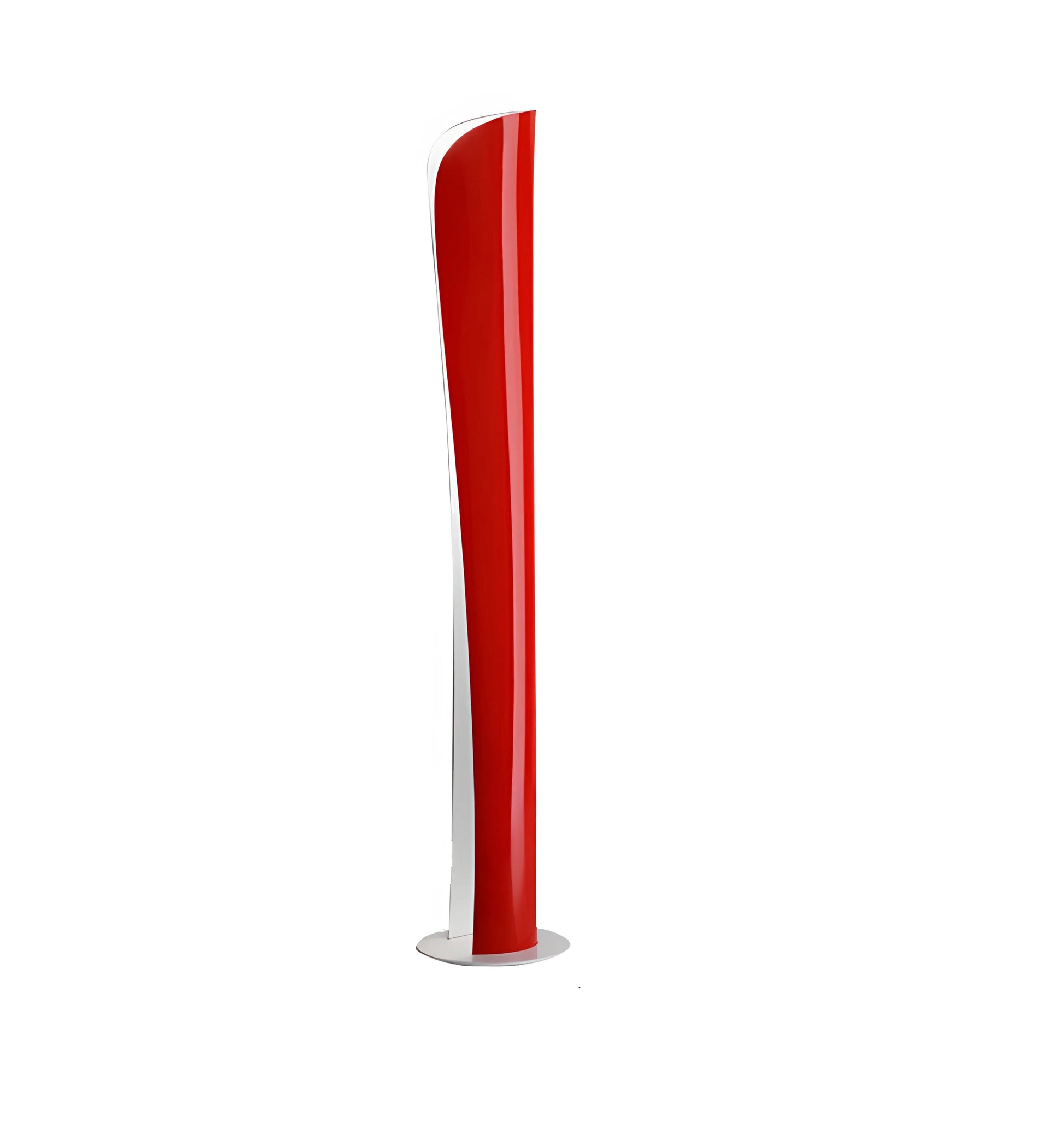 Cadmo Floor Lamp - Yiarolight