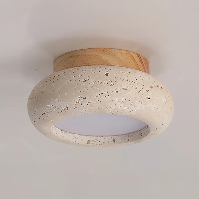 Cairns Ceiling Light - Yiarolight