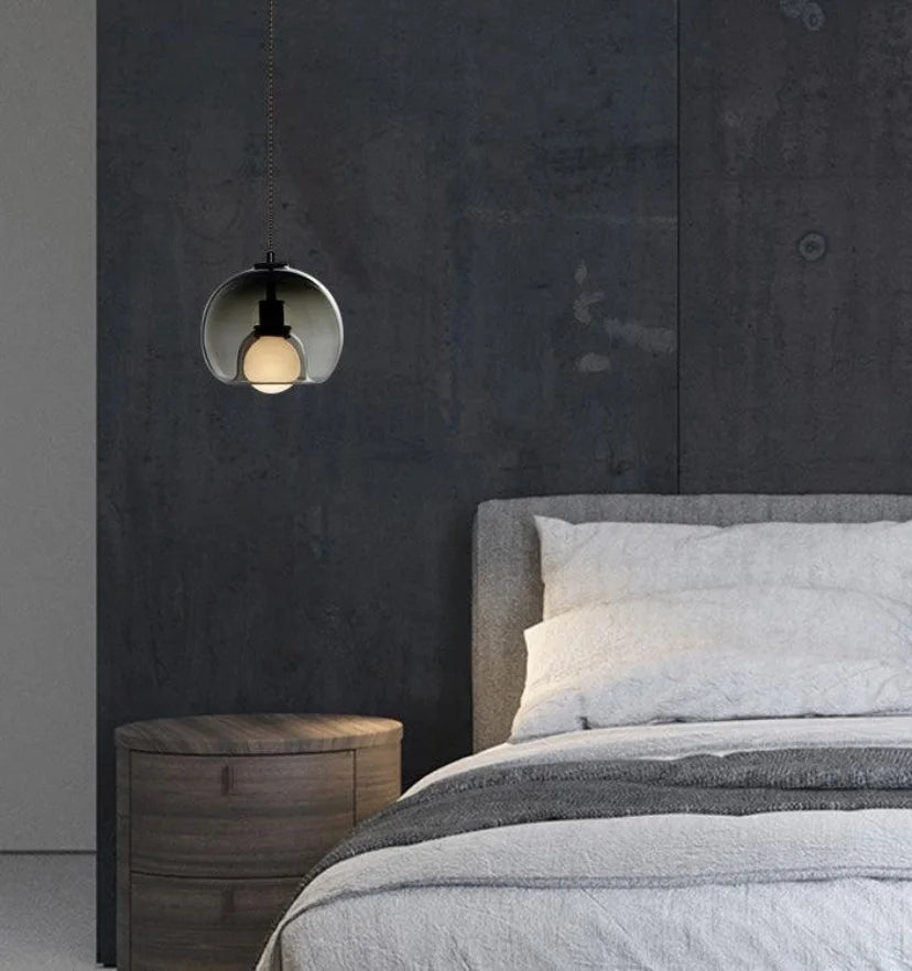 Carlos Pendant Light - Auraolight