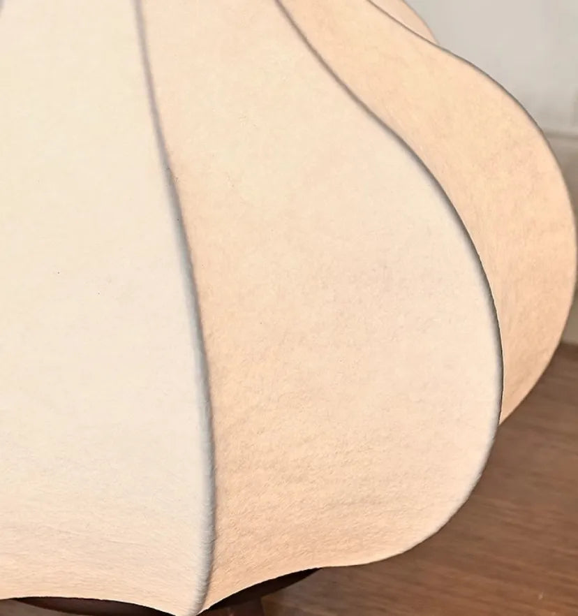 Cassia Floor Lamp - Yiarolight