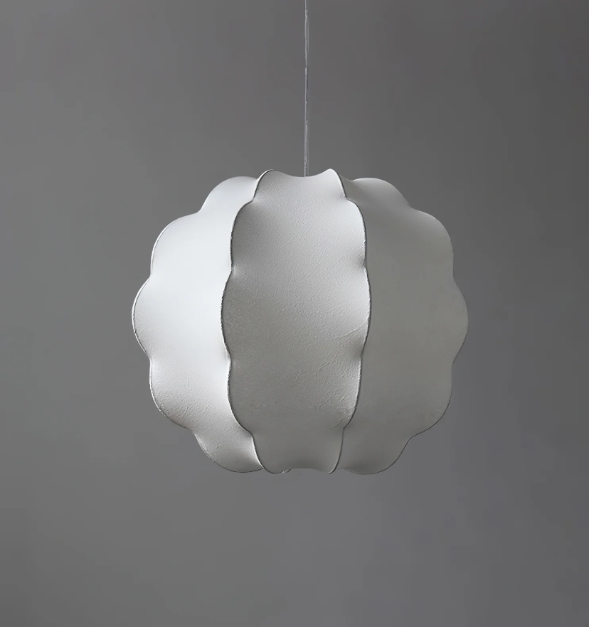 Celeste Petal Pendant Lamp - Yiarolight