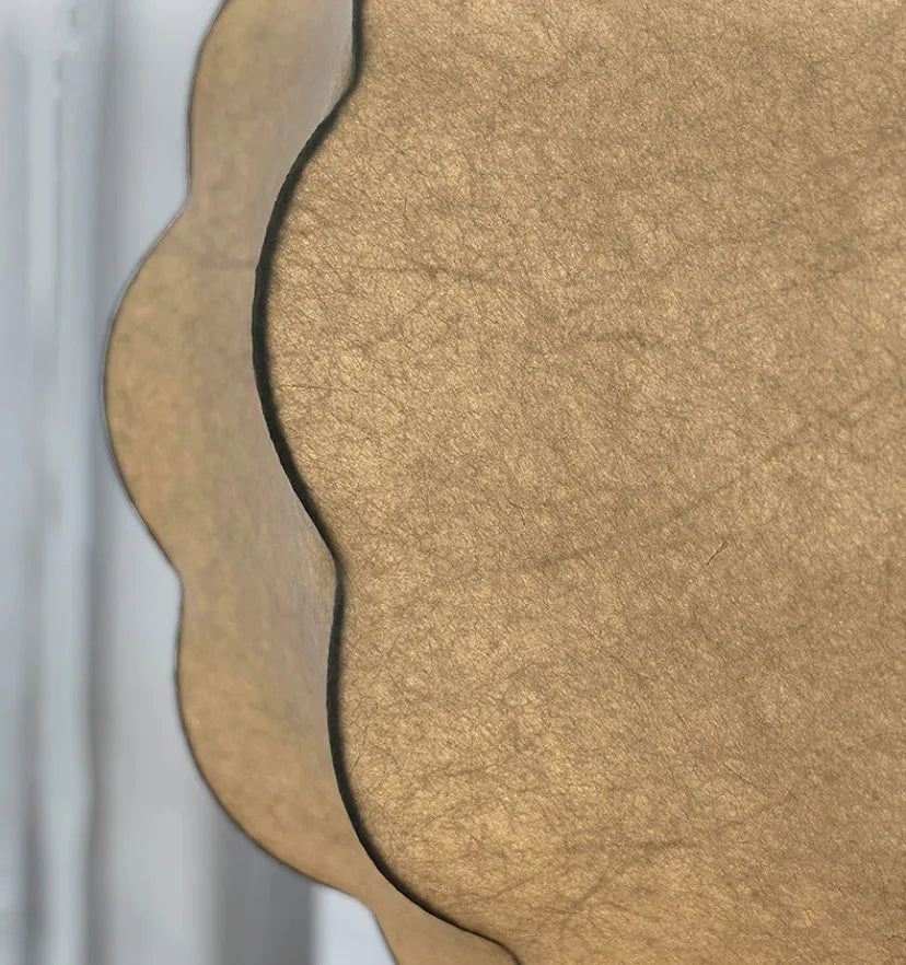 Celeste Petal Pendant Lamp - Yiarolight