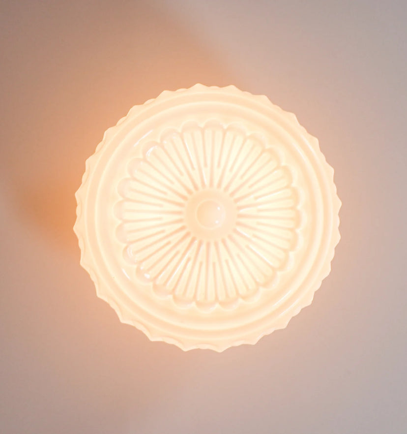 Charles Edwards Ceiling Lamp - Yiarolight