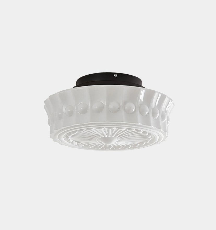 Charles Edwards Ceiling Lamp - Yiarolight
