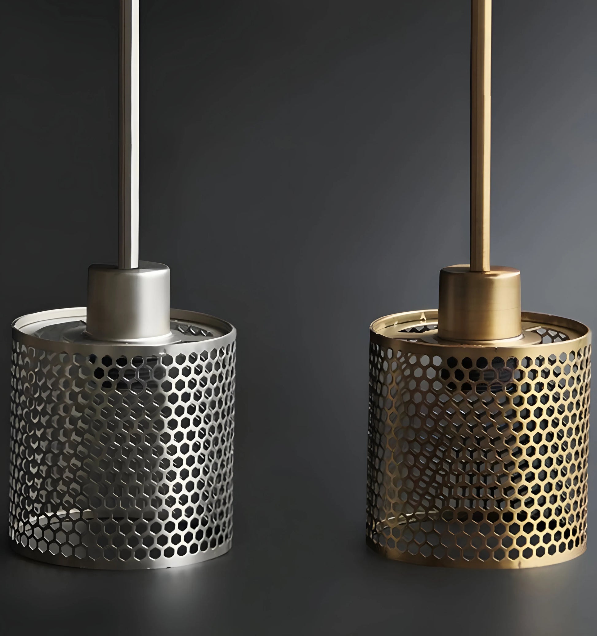 Chiswick Glass Wall Light - Yiarolight