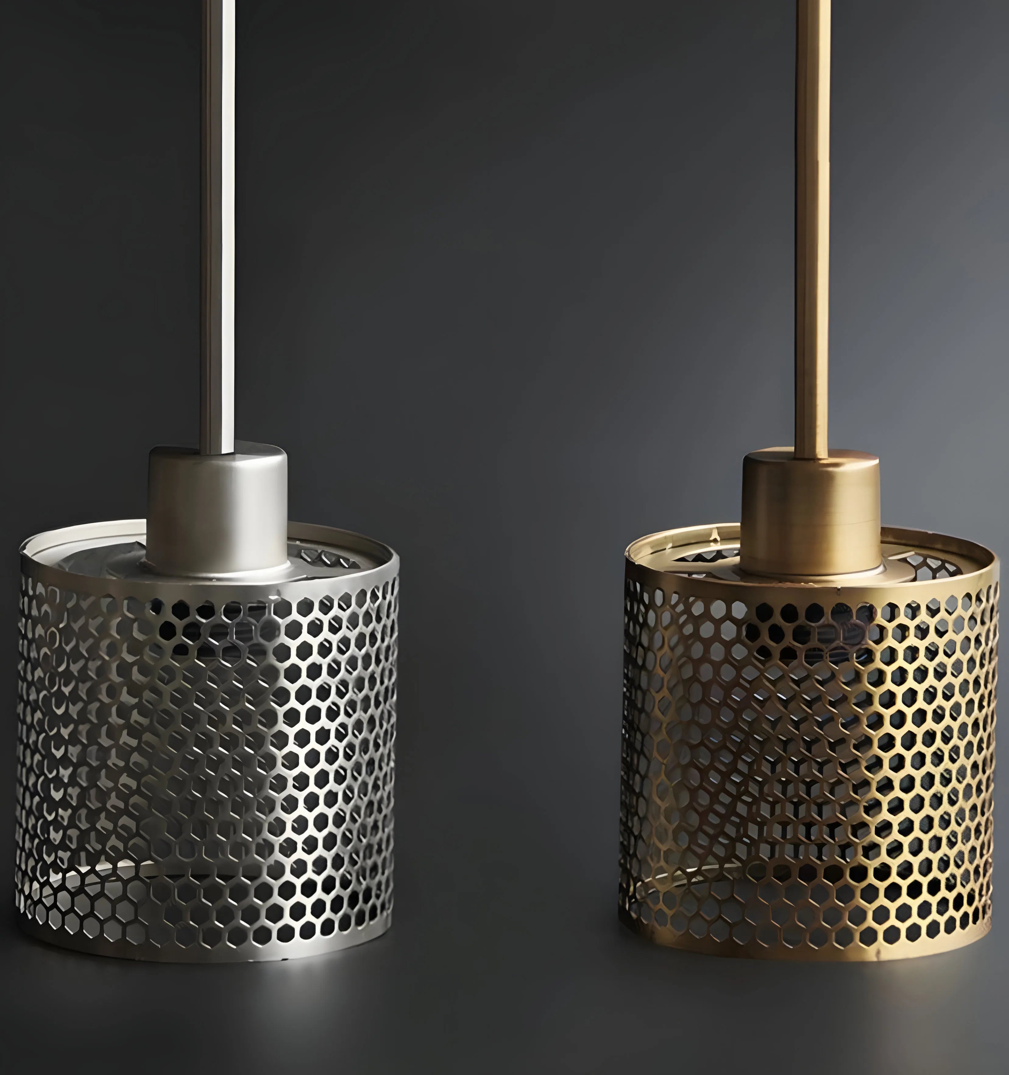 Chiswick Glass Wall Light - Yiarolight