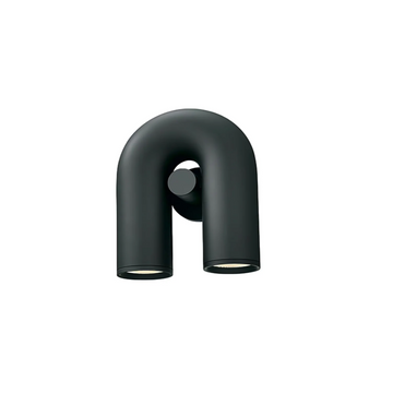 Cirkus Wall Lamp - Yiarolight