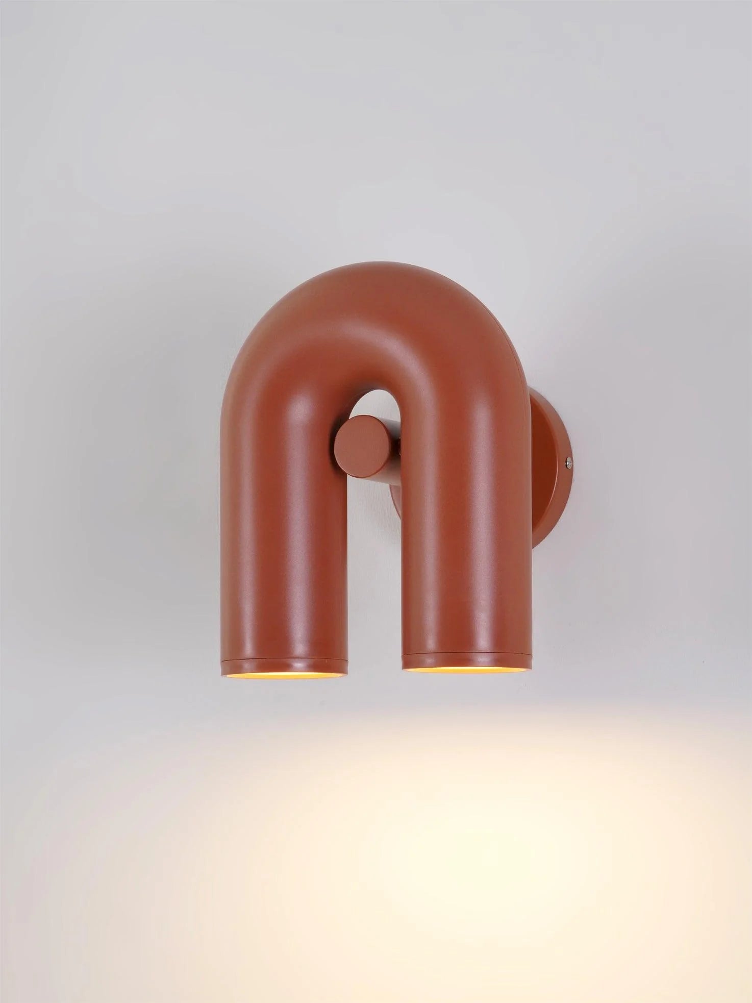Cirkus Wall Lamp - Yiarolight
