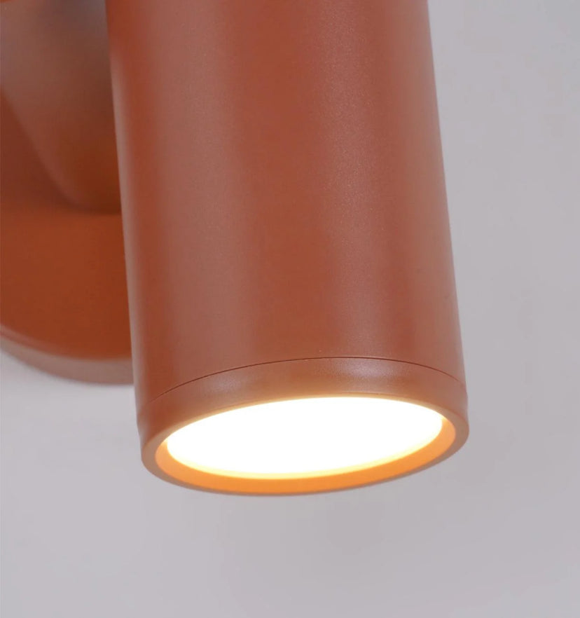 Cirkus Wall Lamp - Yiarolight