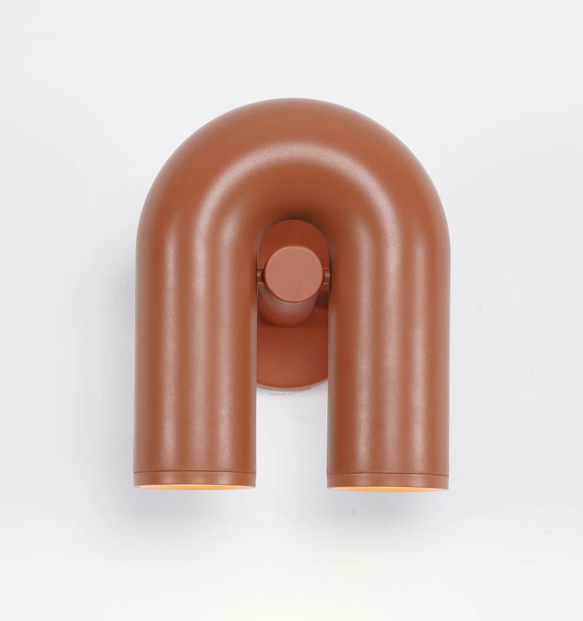 Cirkus Wall Lamp - Yiarolight