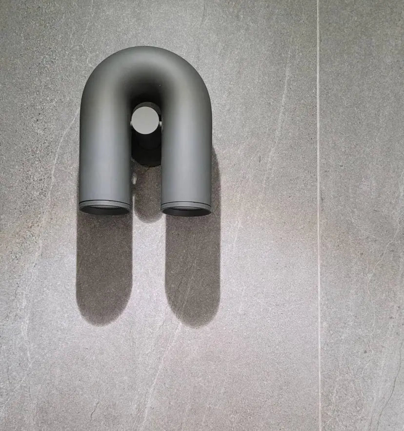 Cirkus Wall Lamp - Yiarolight