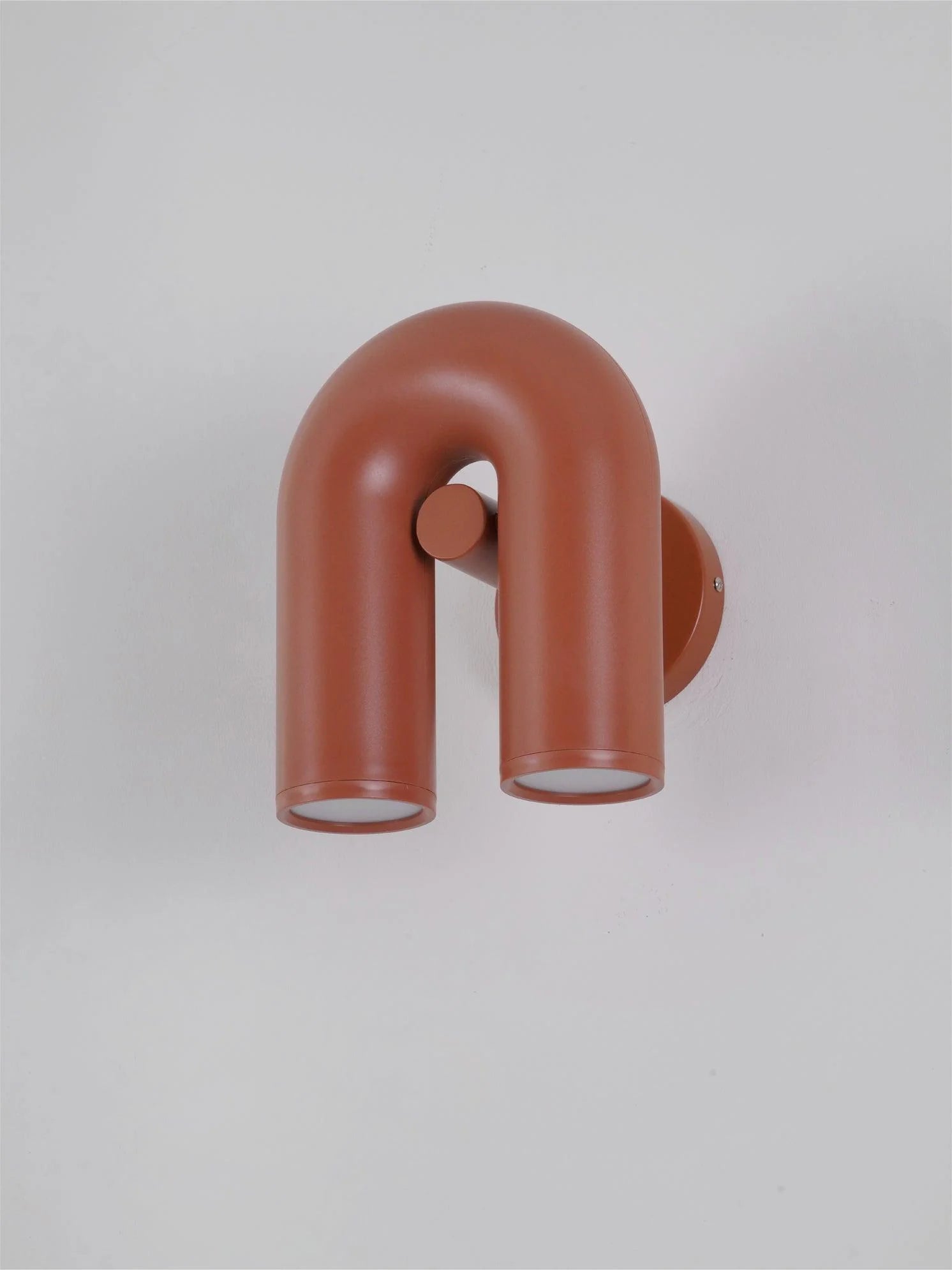 Cirkus Wall Lamp - Yiarolight