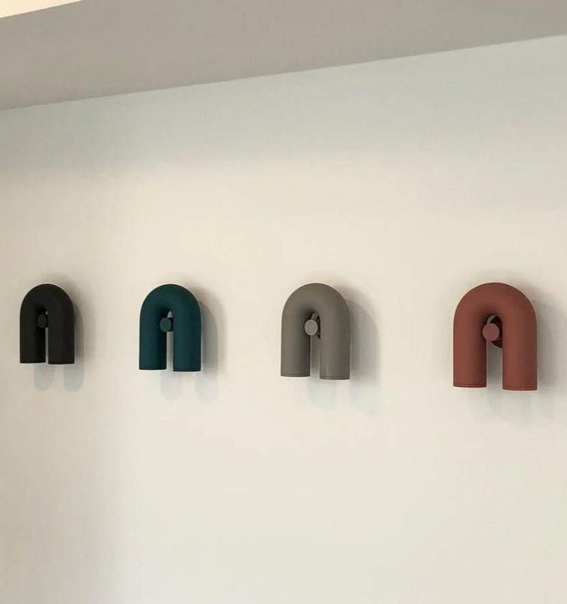 Cirkus Wall Lamp - Yiarolight