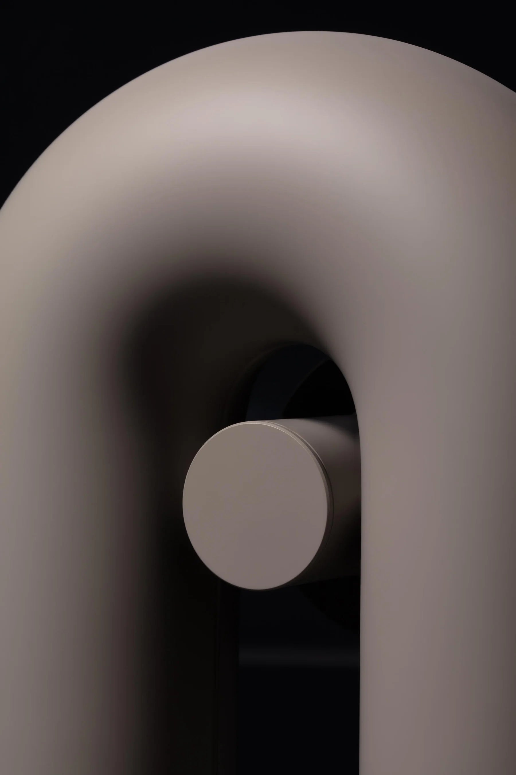 Cirkus Wall Lamp - Yiarolight