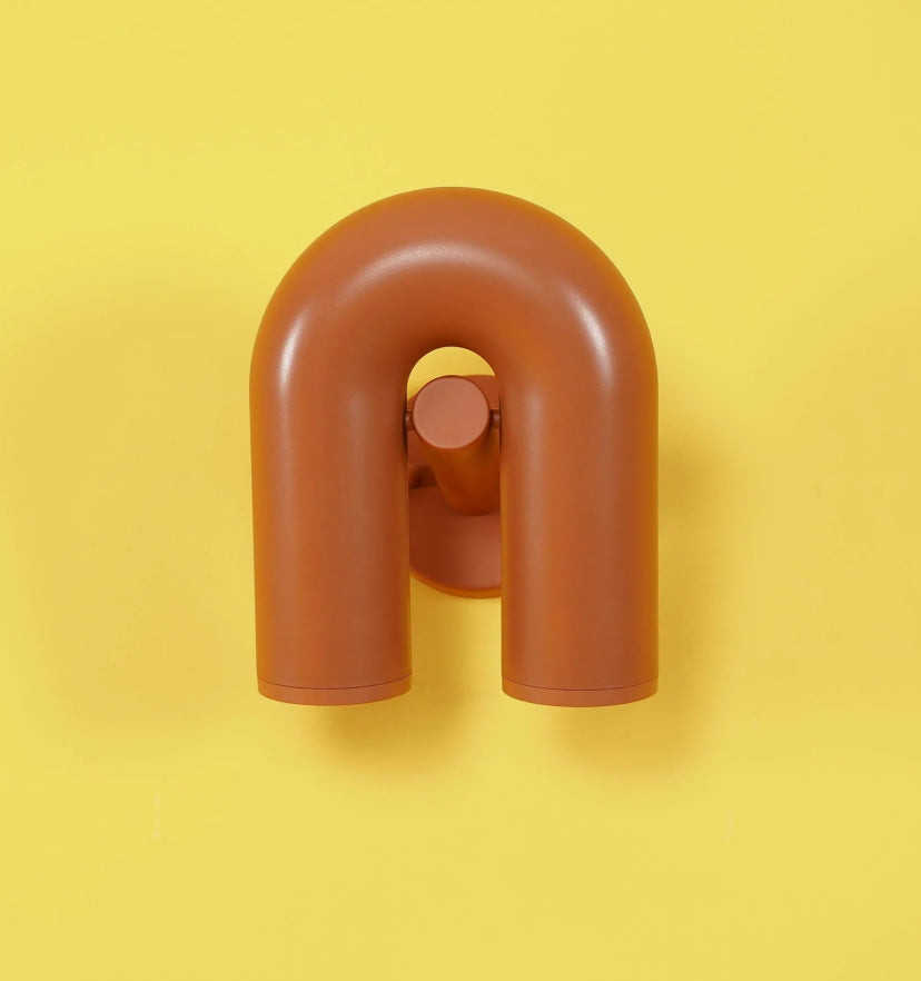 Cirkus Wall Lamp - Yiarolight